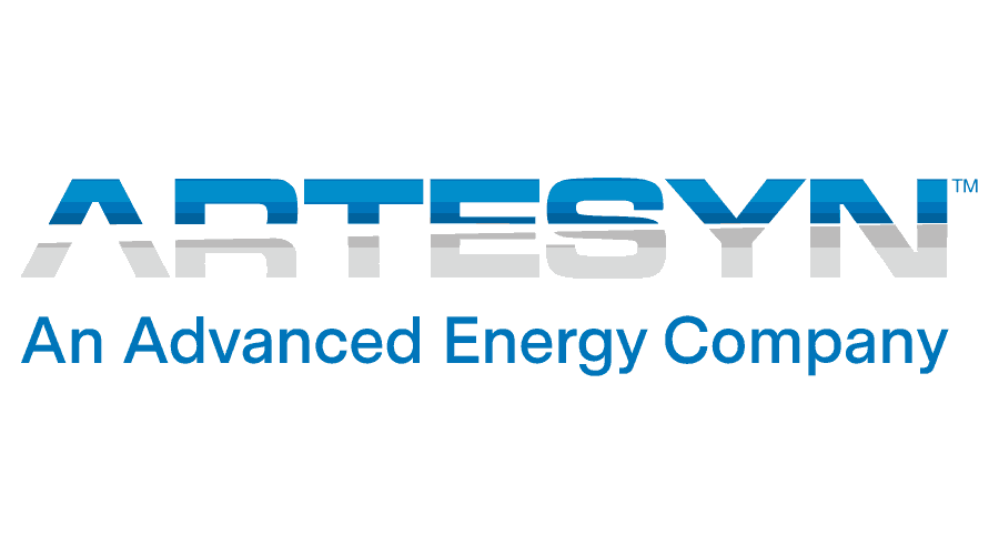 artesyn-embedded-technologies-vector-logo.png
