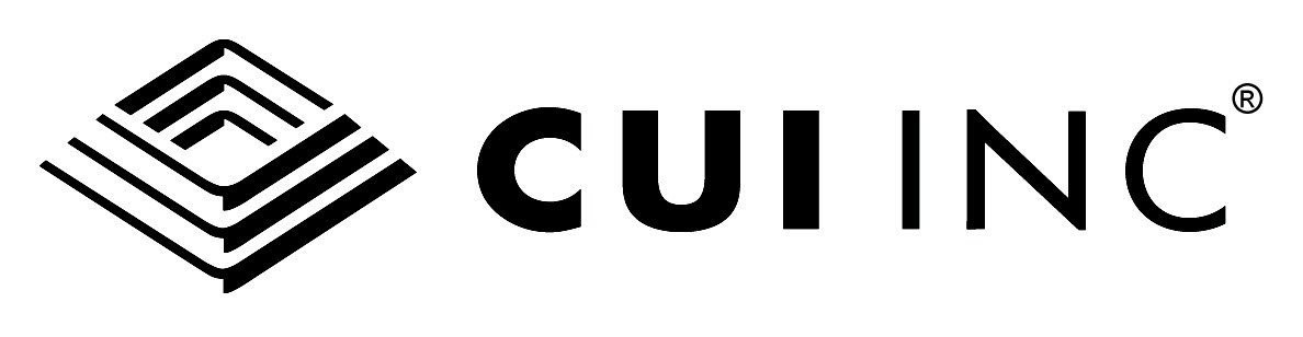 CUI_Logo_H_Black.jpg