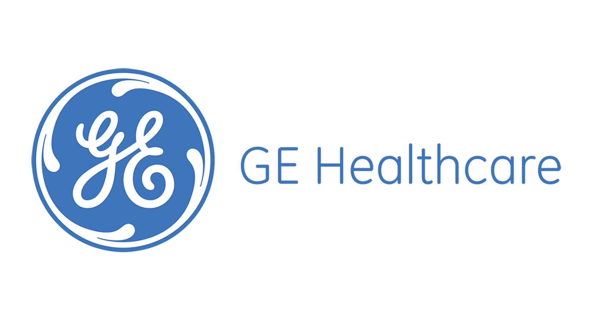 GE-Healthcare-Logo.png