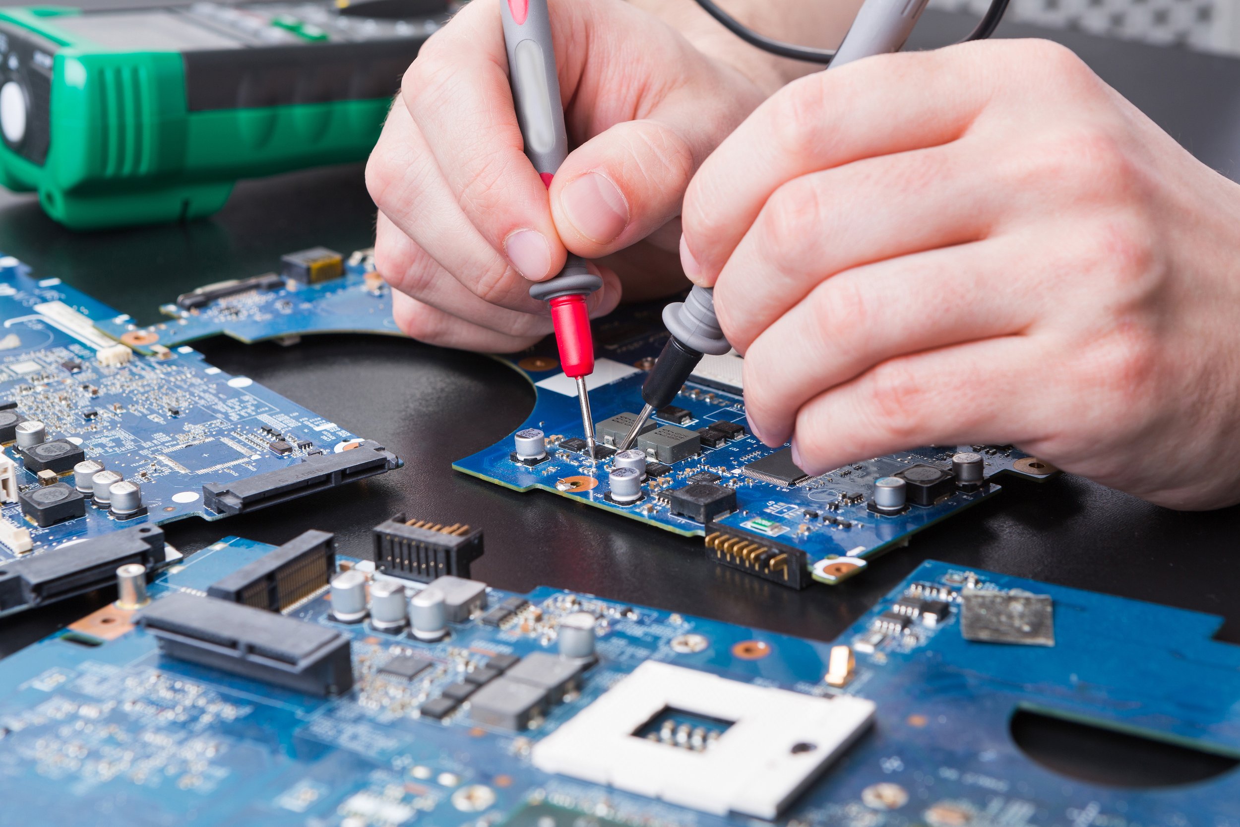 Soldering Hands.jpg