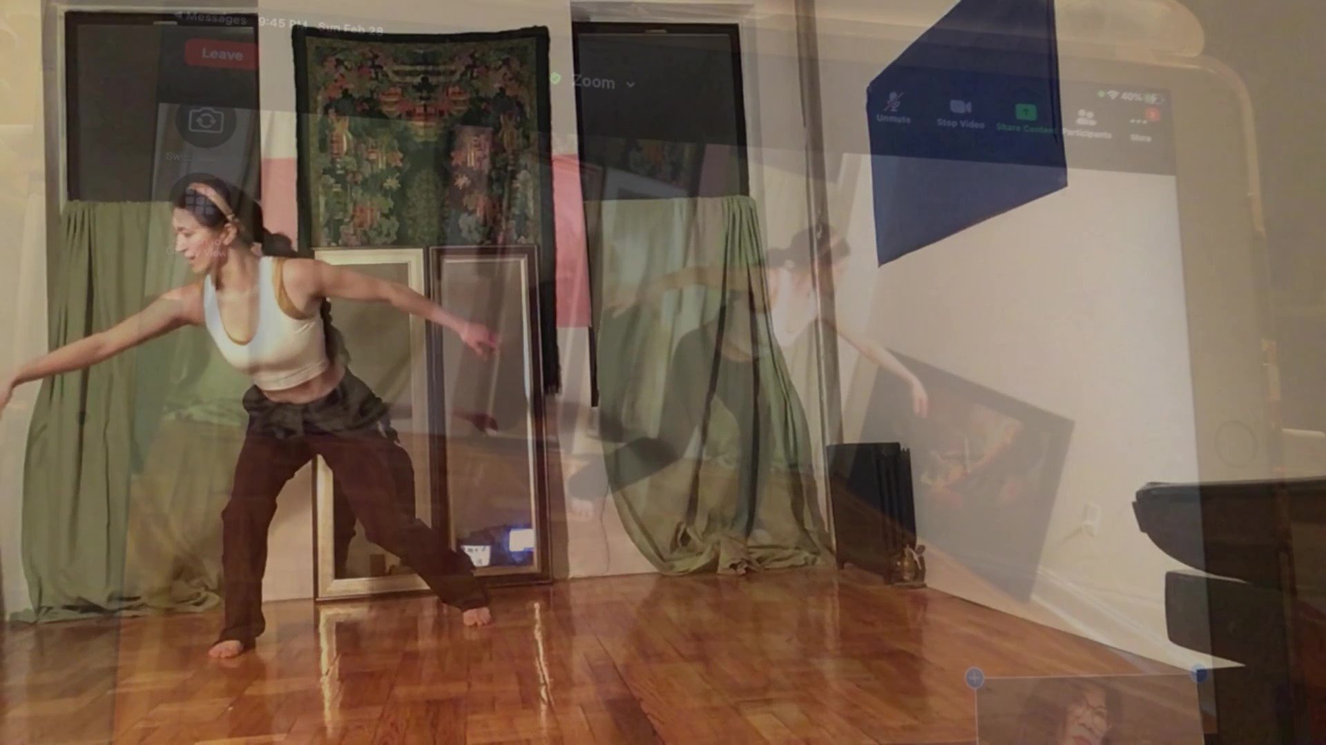 Burn Down the House FINAL - frame at 2m28s.jpg