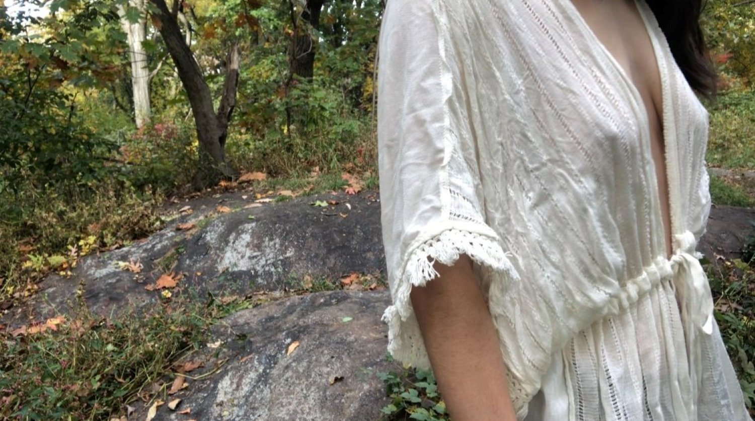 Crossing Nature 5.jpg
