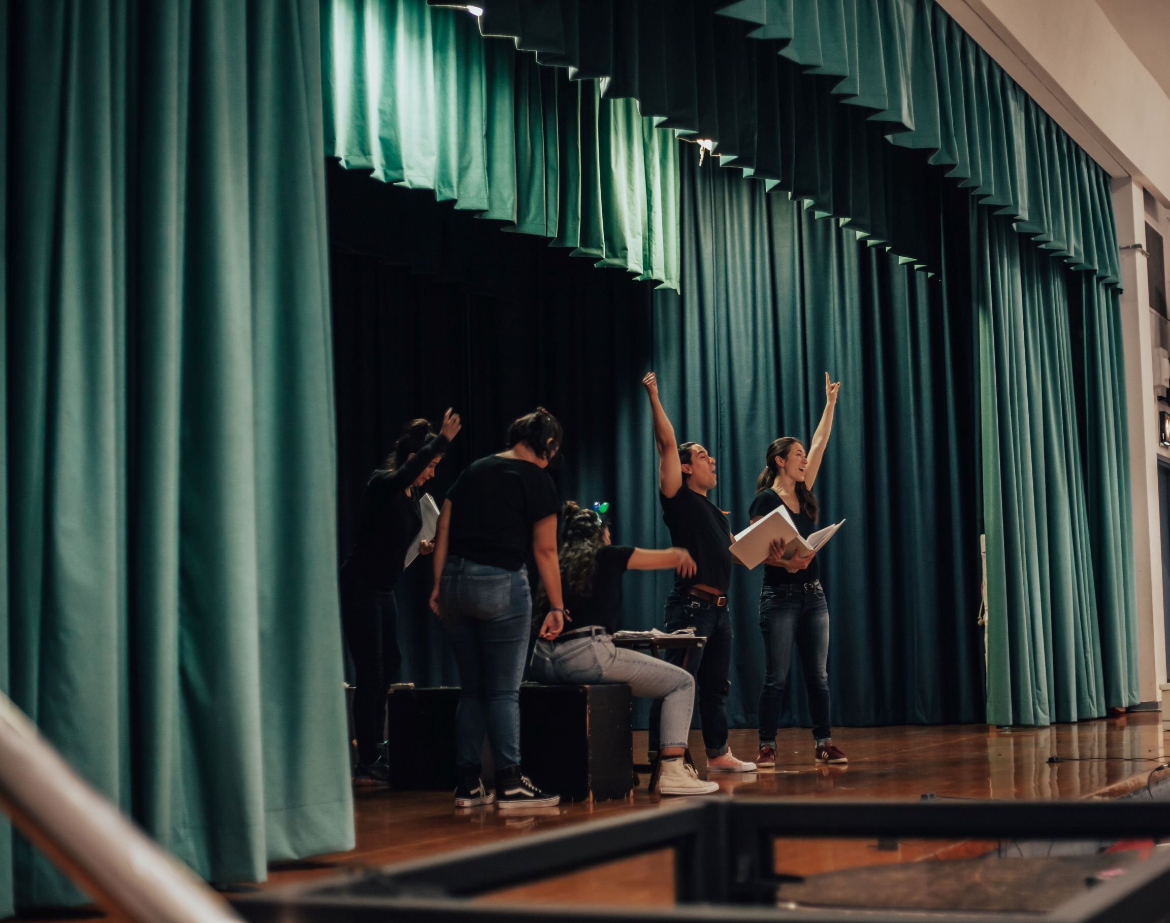 Education in Theatre 5.jpg