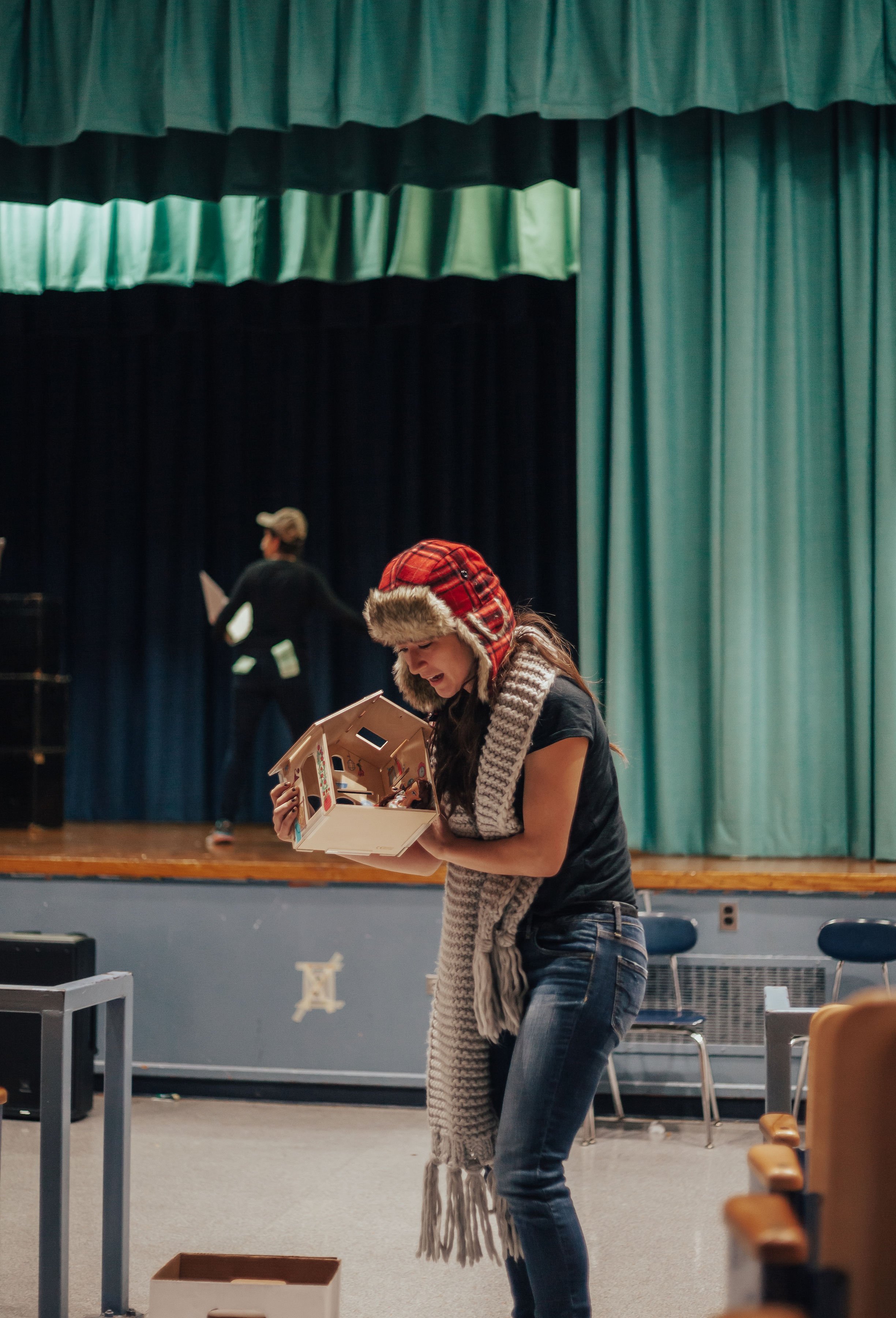 Education in Theatre 4.jpg