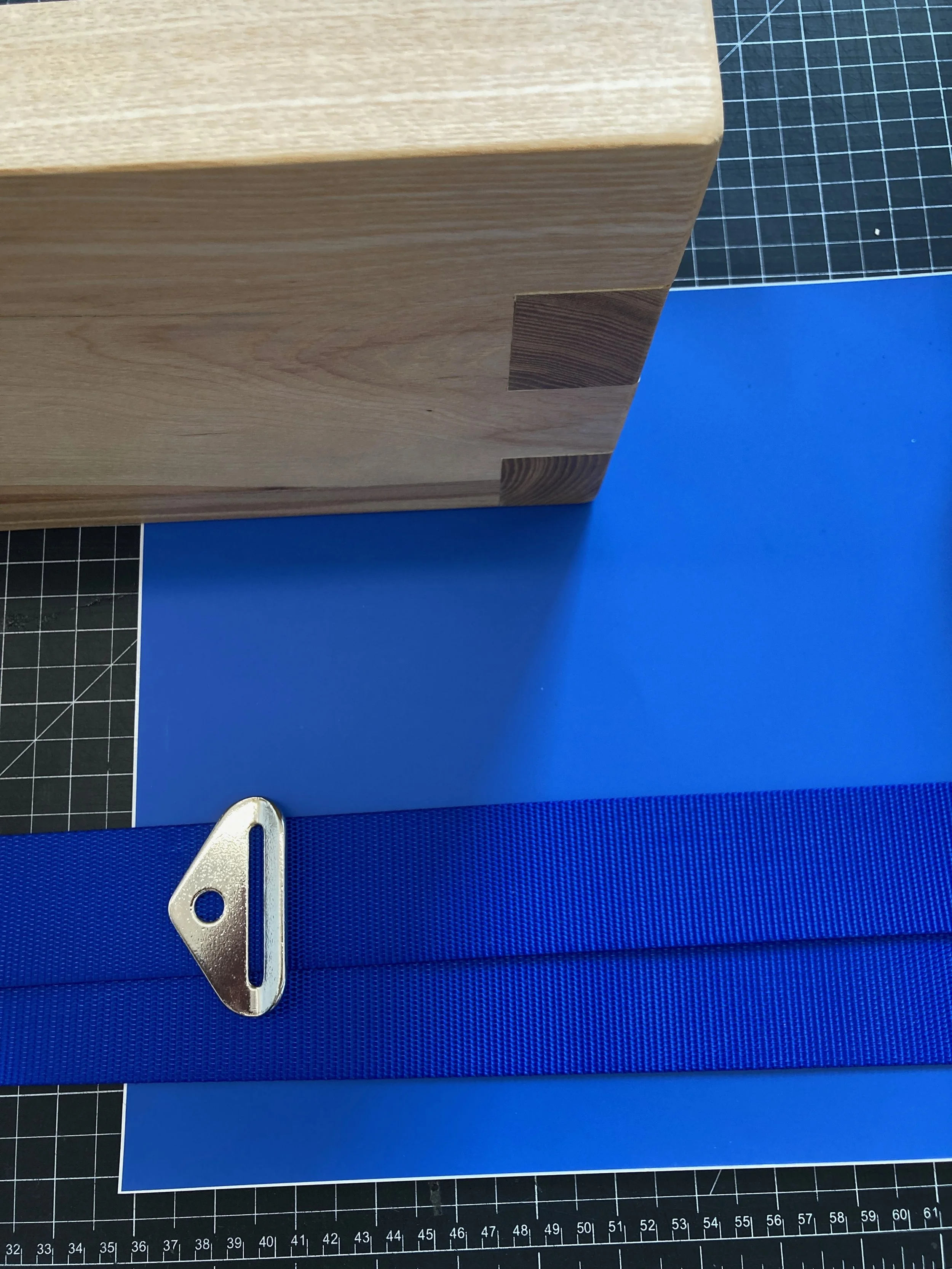 Photothèque - 5 sur 5.jpeg