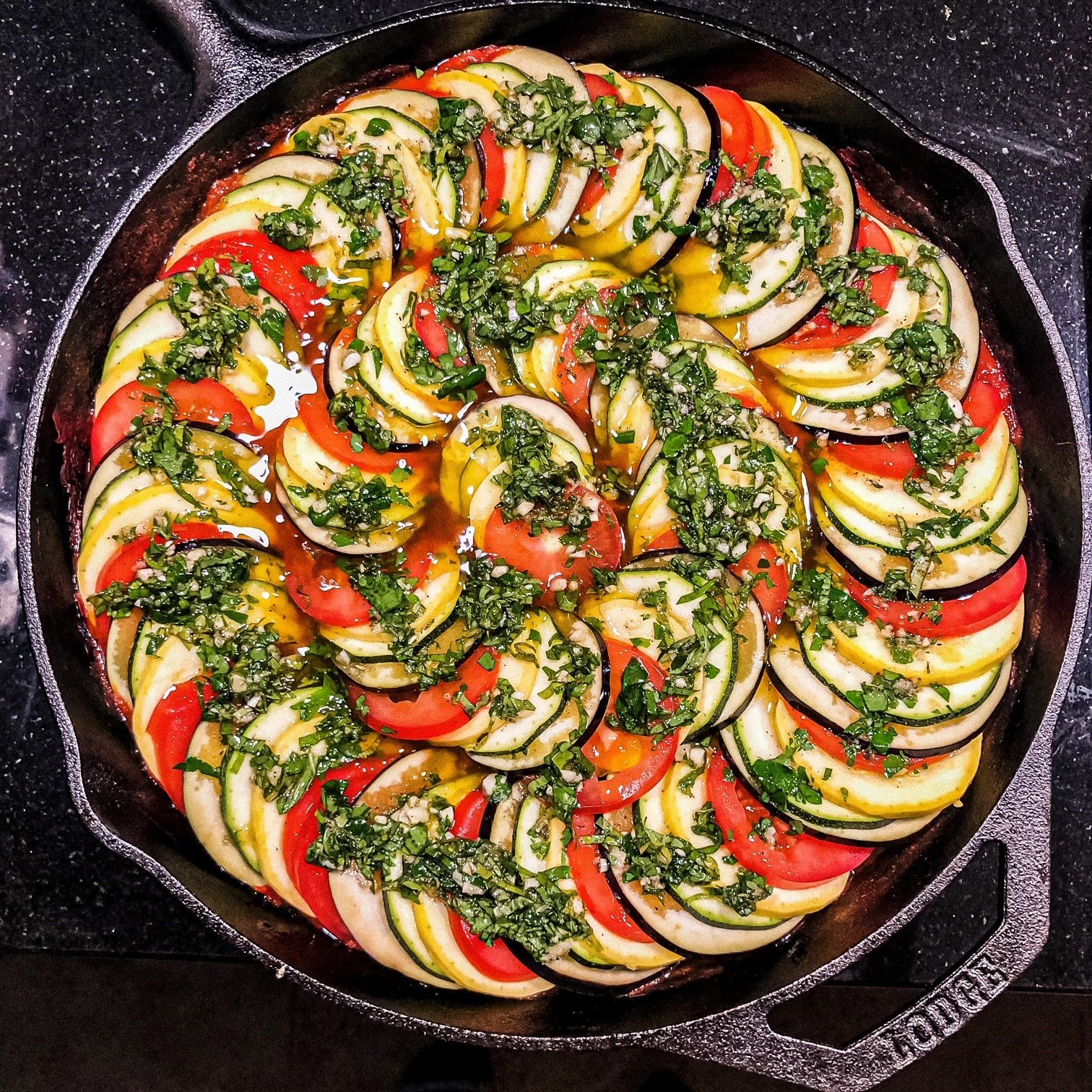 Ratatouille.jpg