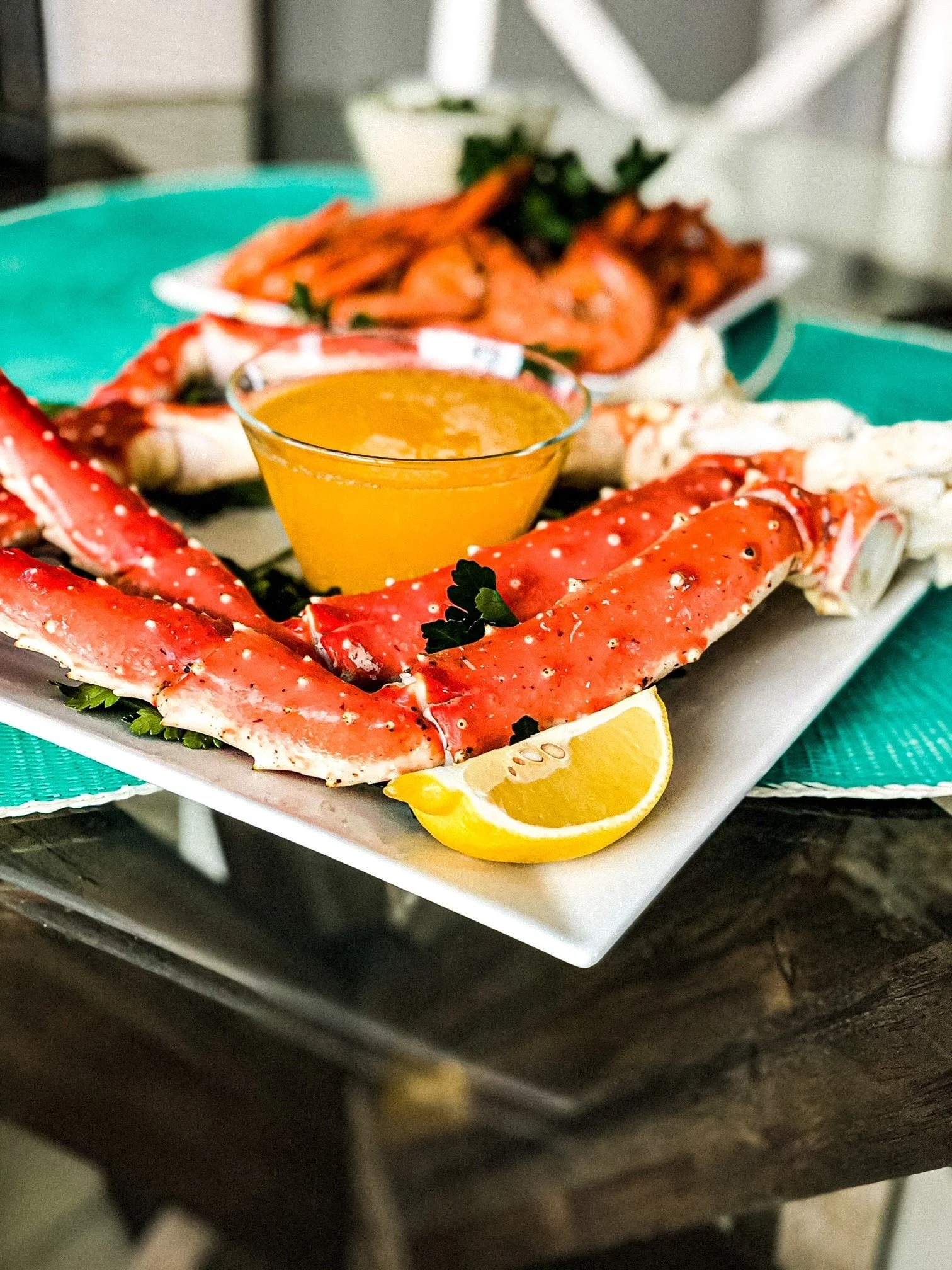 King Crab Legs.jpg