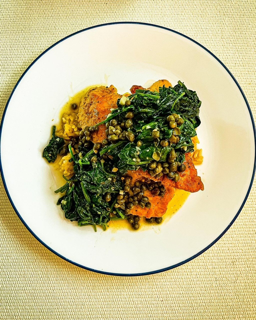 Chicken Piccatta.jpg