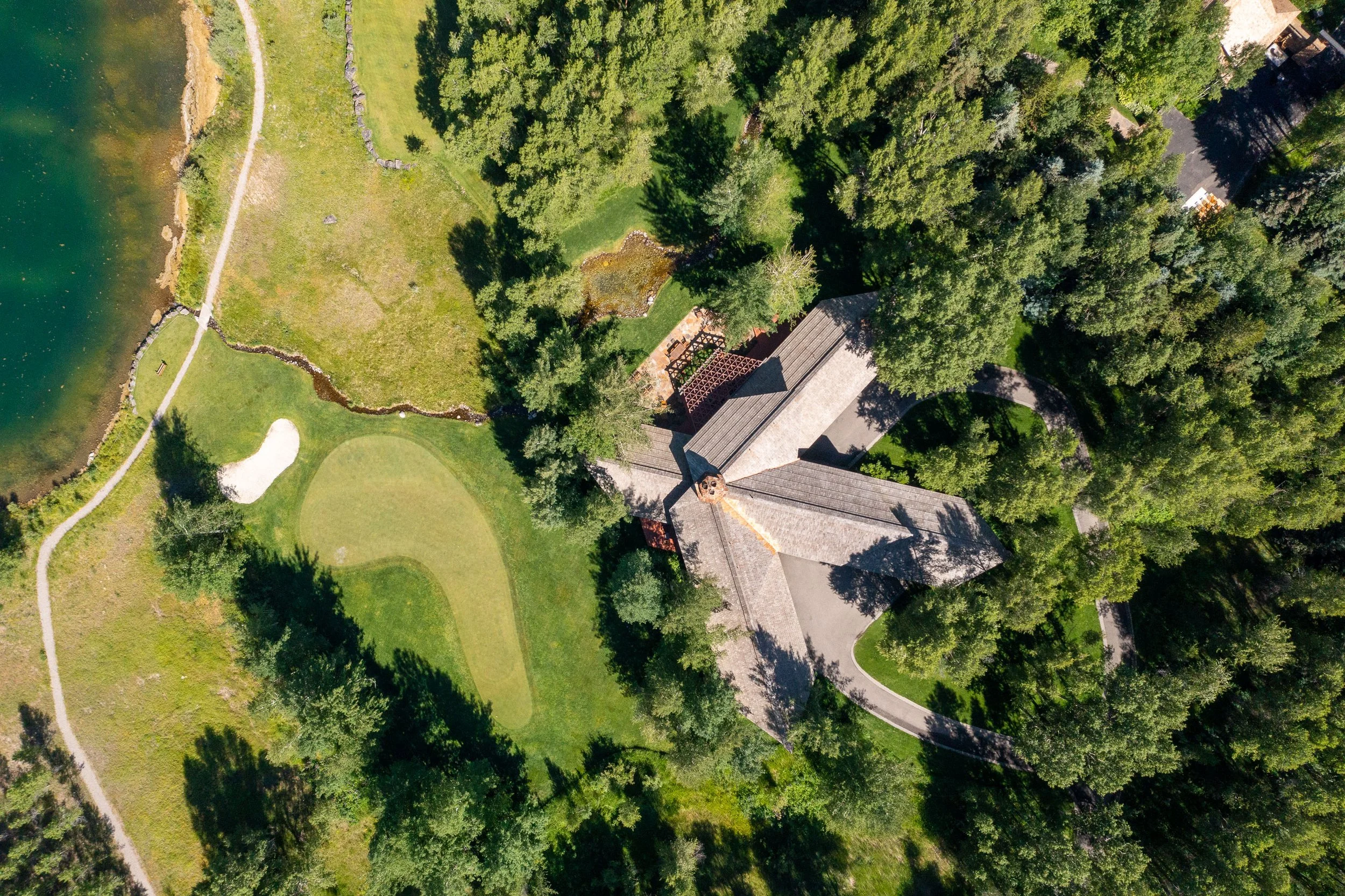 3125 Tucker Ranch Rd MLS-8.jpg