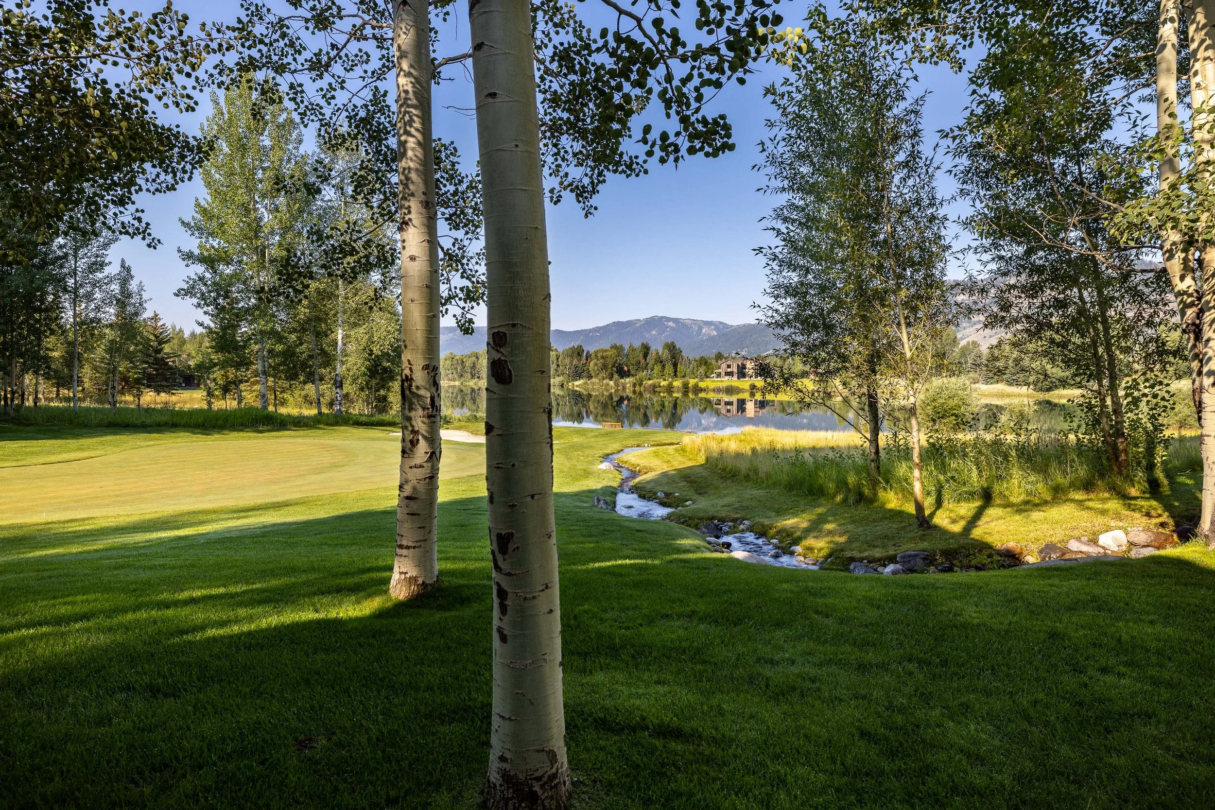 3125 Tucker Ranch Rd HiRes-11.jpg
