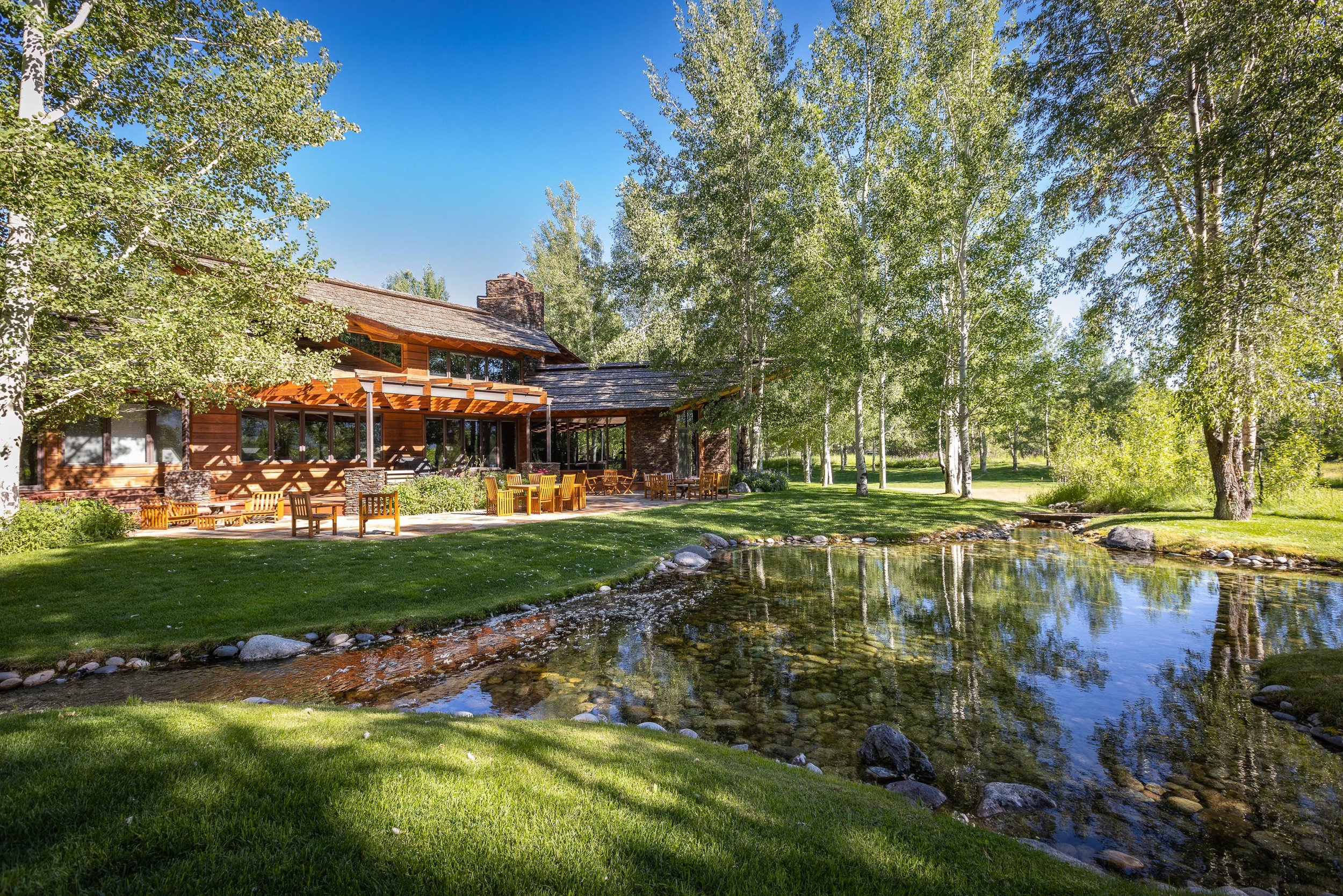 3125 Tucker Ranch Rd MLS-54.jpg