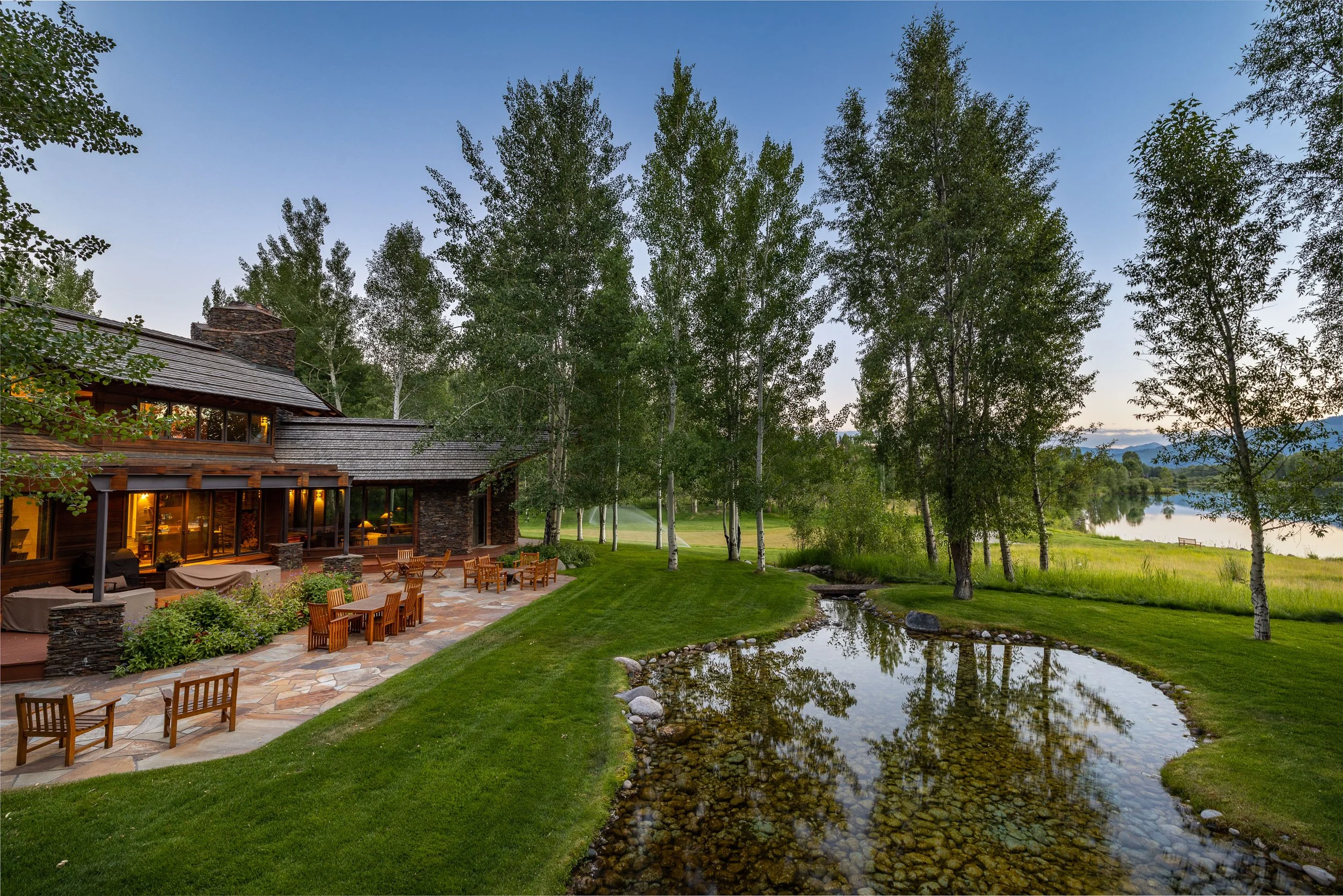 3125 Tucker Ranch Rd Twilight MLS-12.jpg