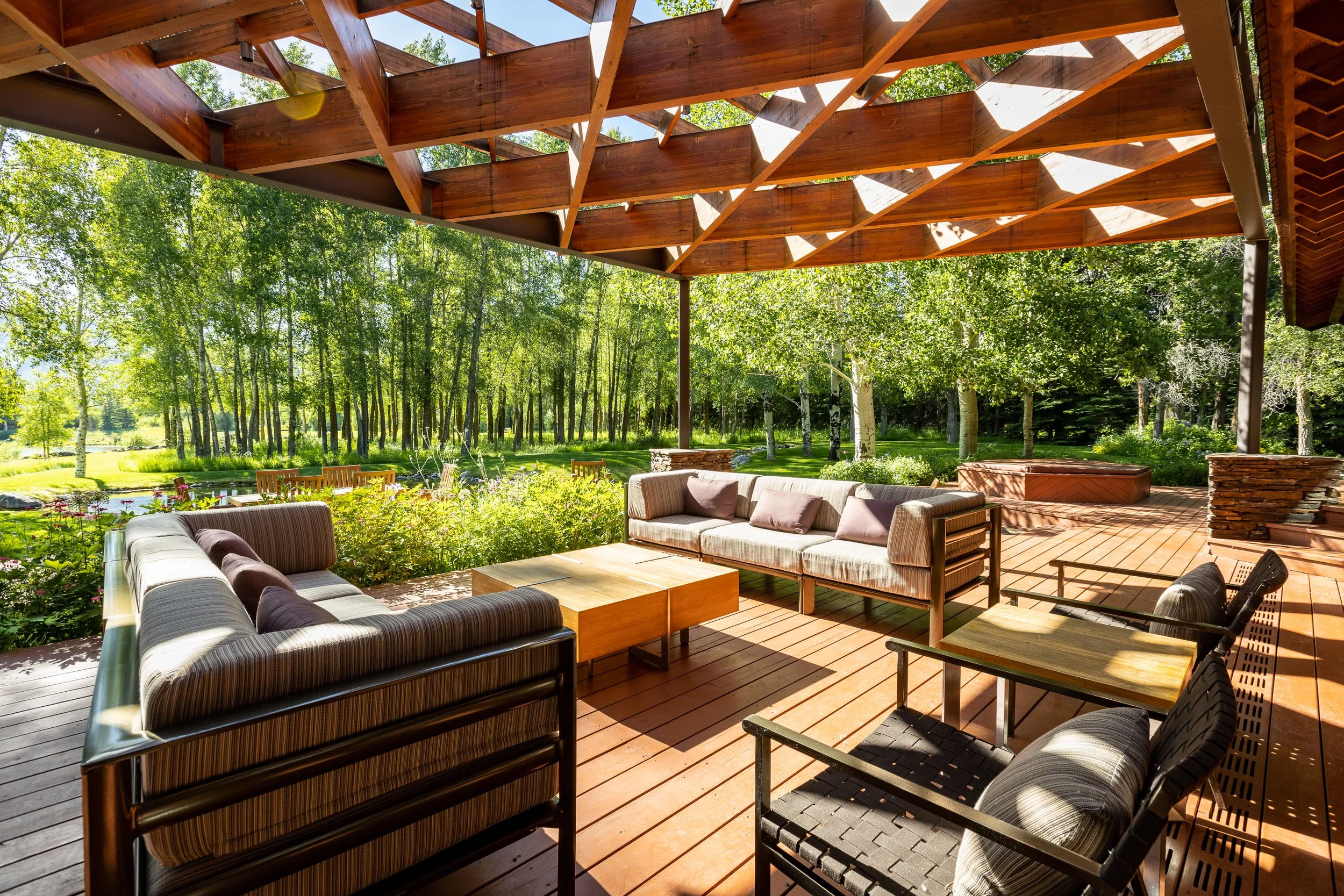 3125 Tucker Ranch Rd MLS-59.jpg