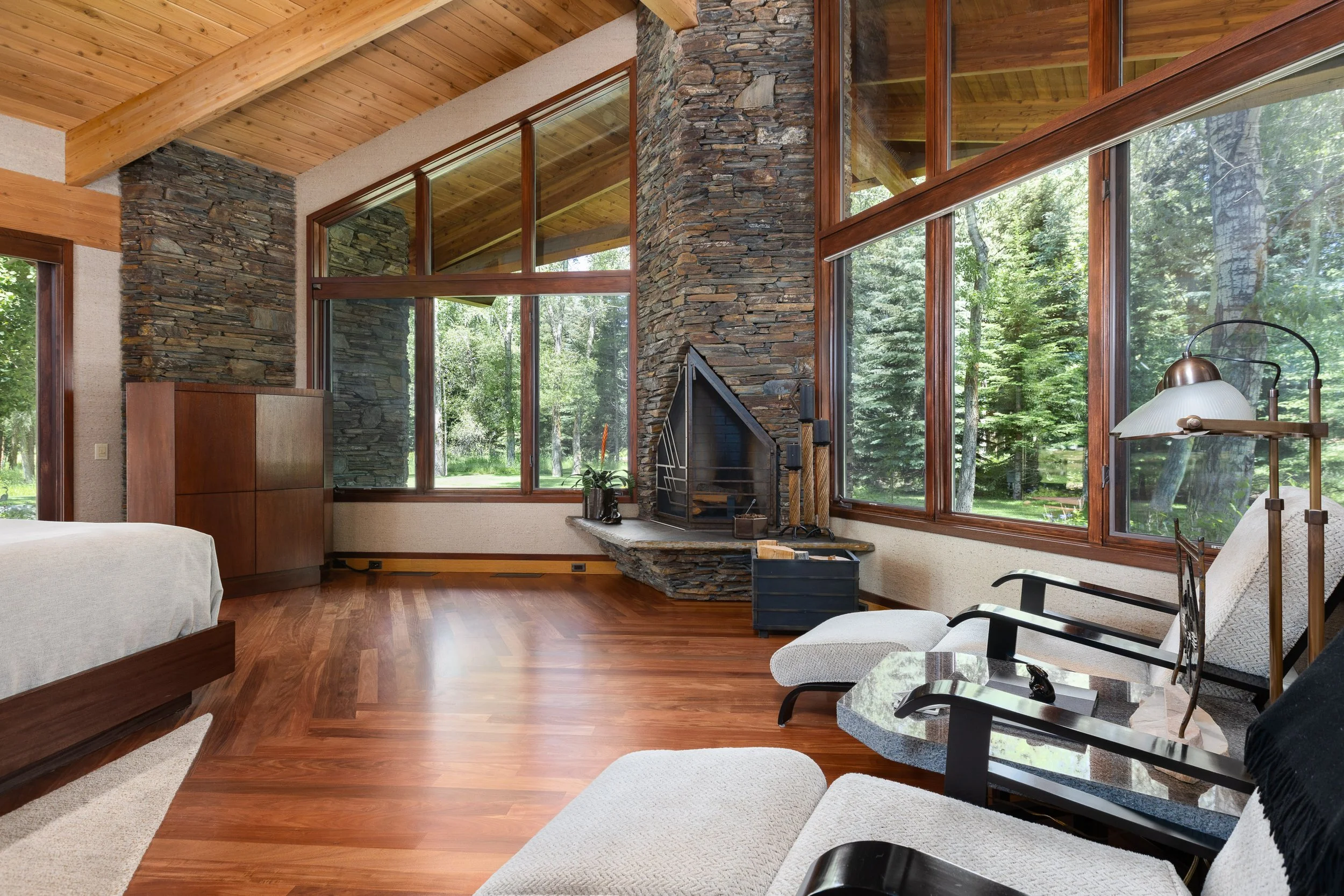 3125 Tucker Ranch Rd MLS-29.jpg