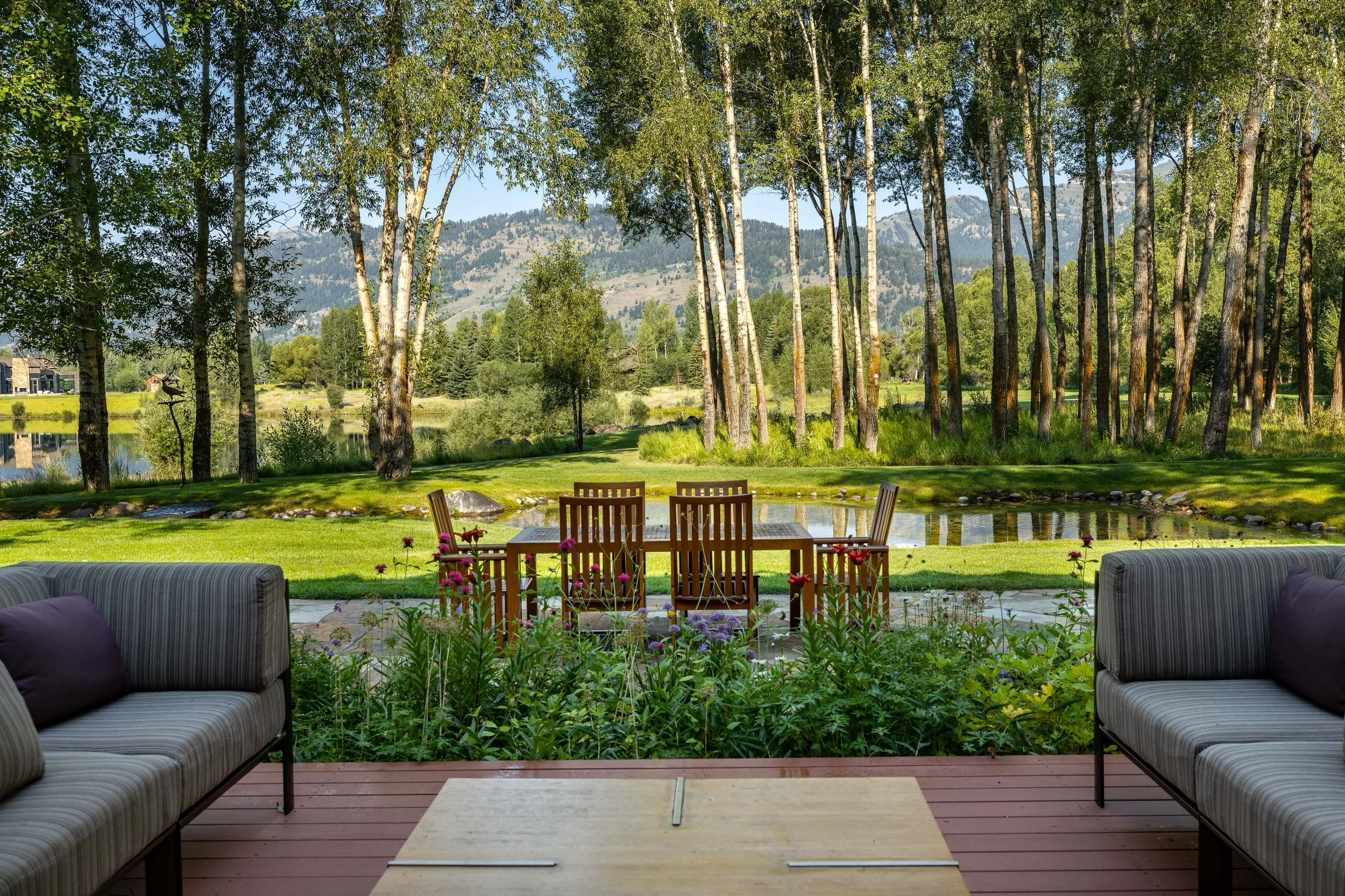 3125 Tucker Ranch Rd HiRes-10.jpg