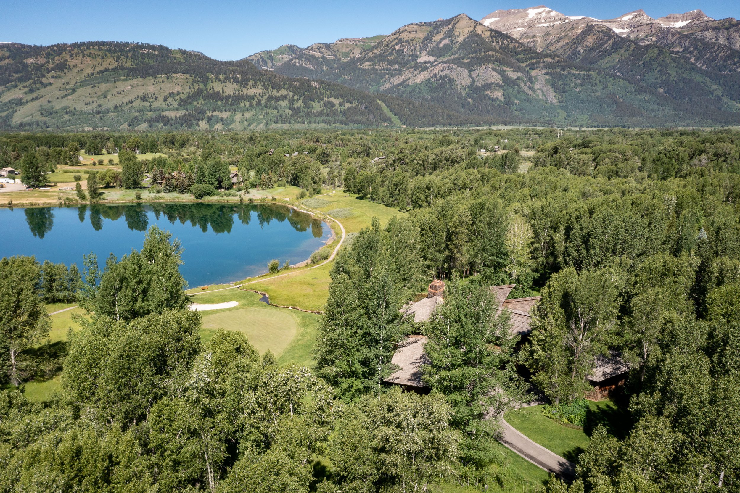 3125 Tucker Ranch Rd MLS-7.jpg