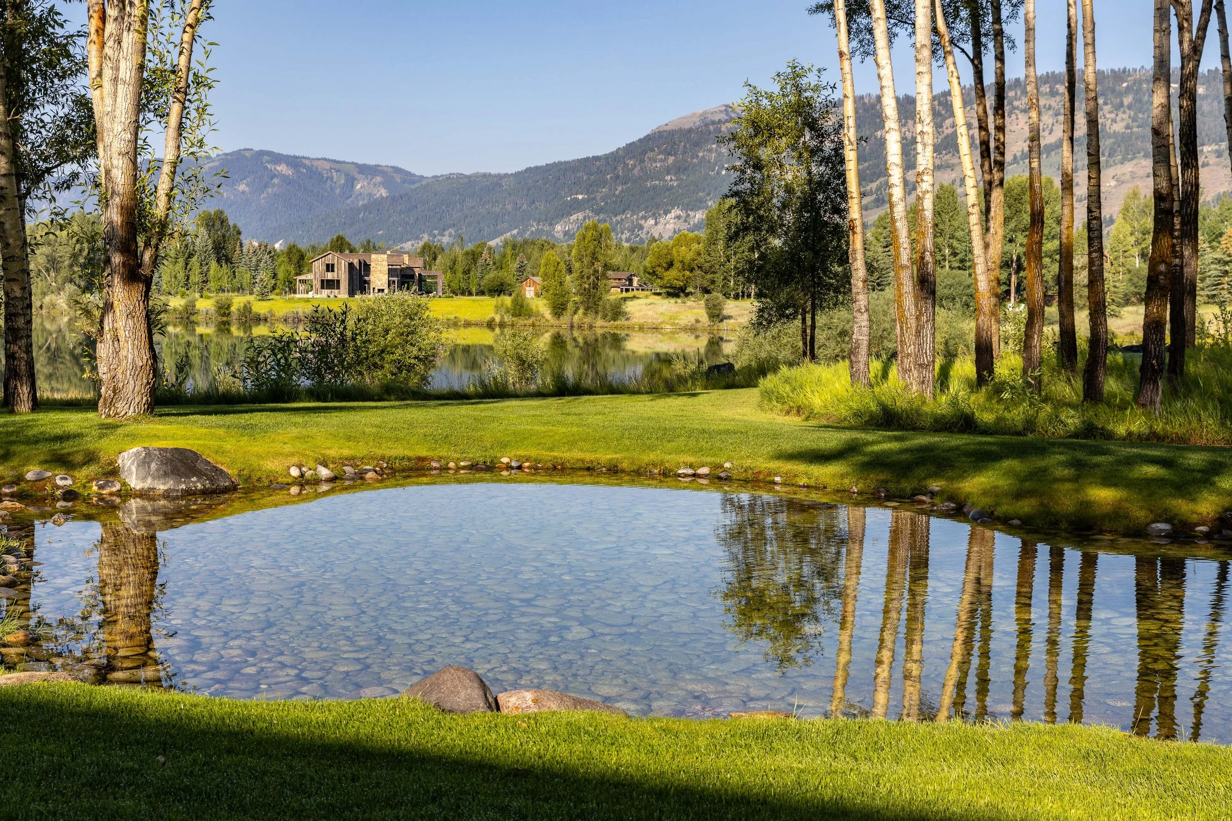 3125 Tucker Ranch Rd HiRes-3.jpg