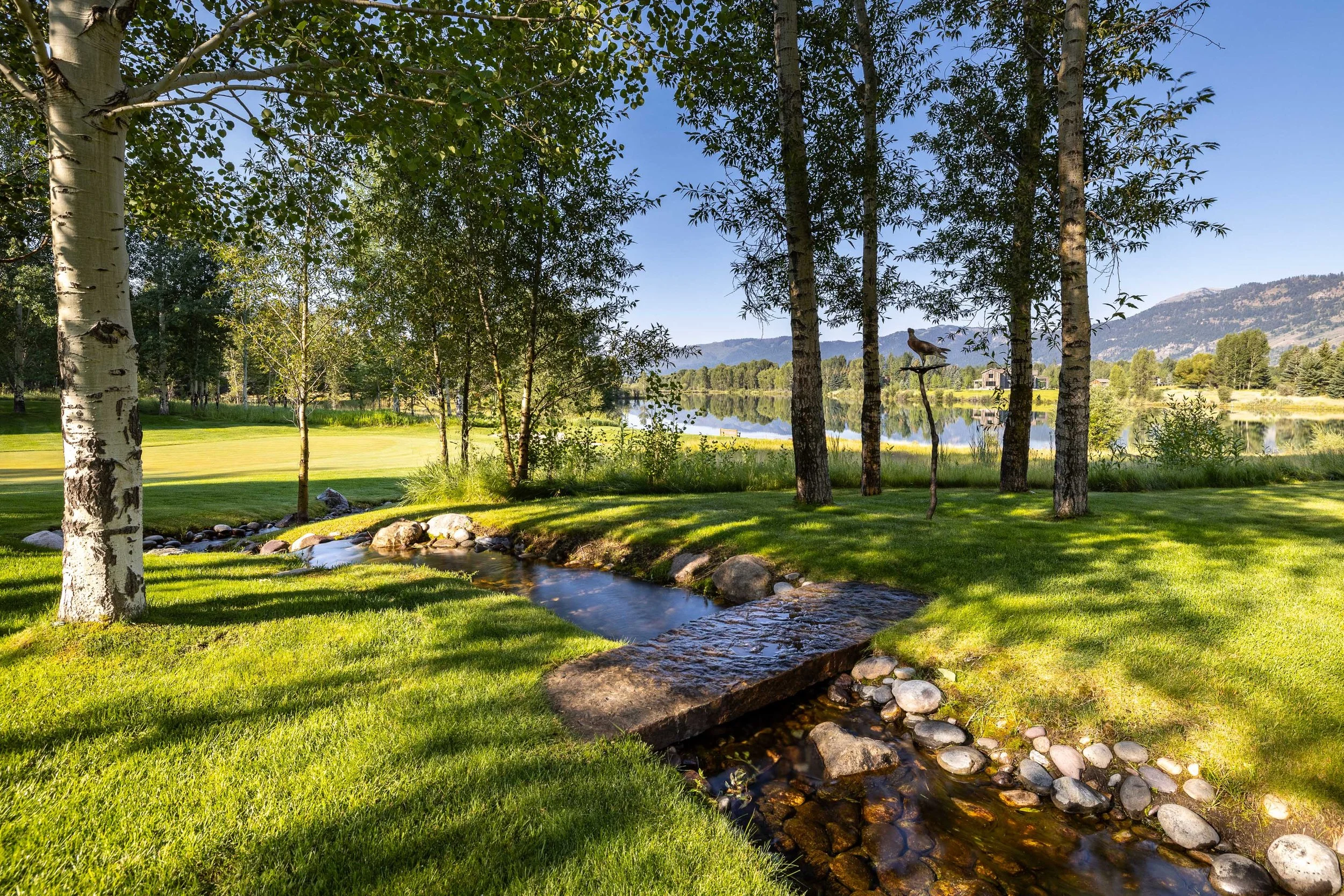 3125 Tucker Ranch Rd HiRes-6.jpg