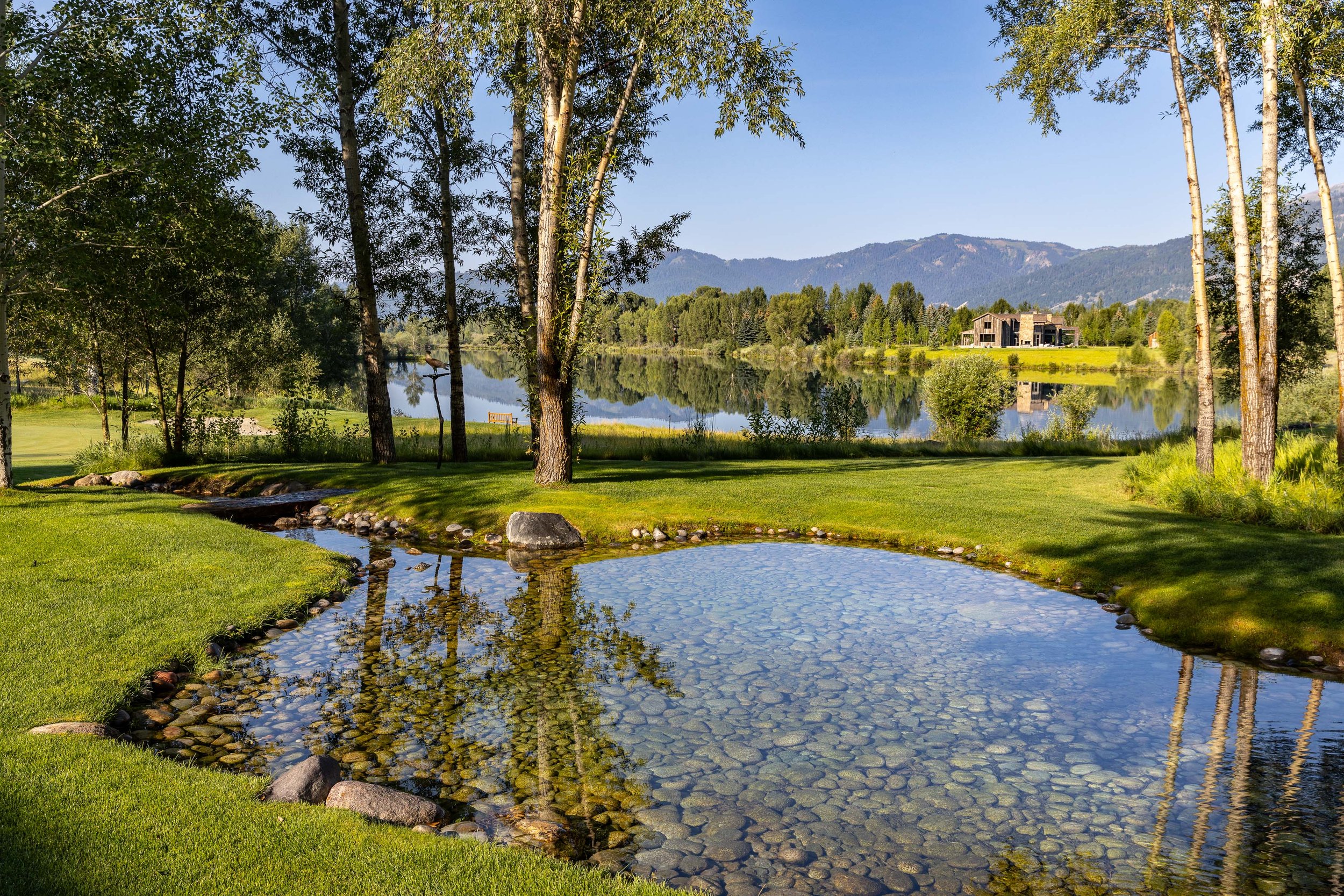 3125 Tucker Ranch Rd HiRes-4.jpg