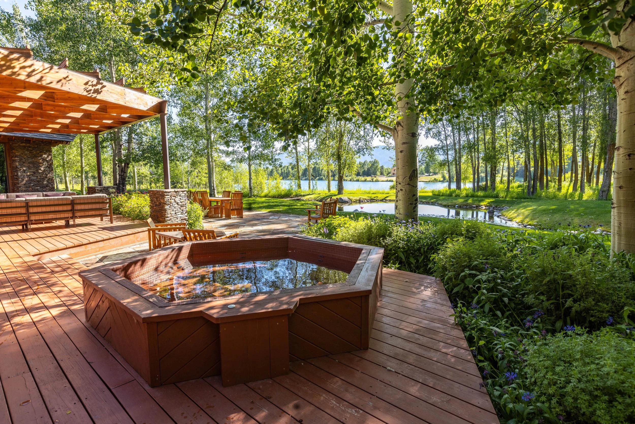 3125 Tucker Ranch Rd MLS-62.jpg