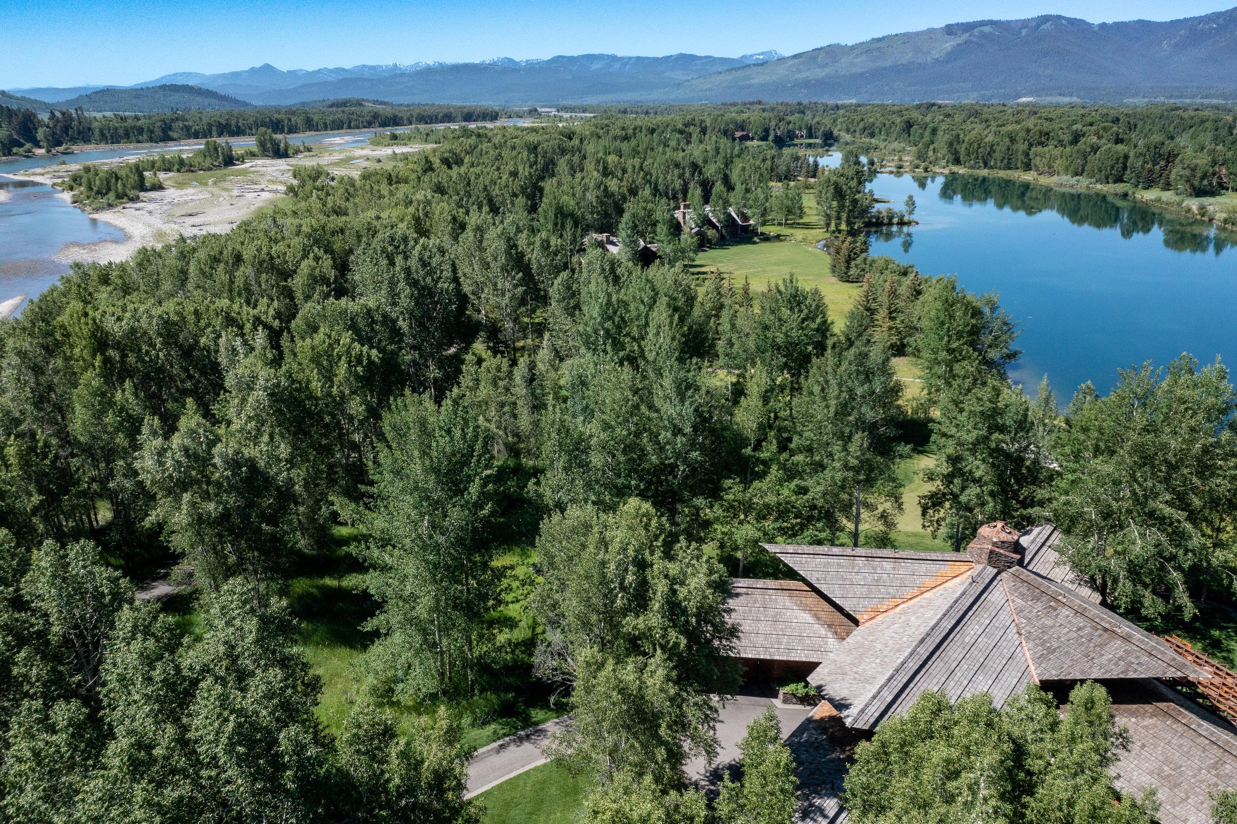 3125 Tucker Ranch Rd MLS-14.jpg