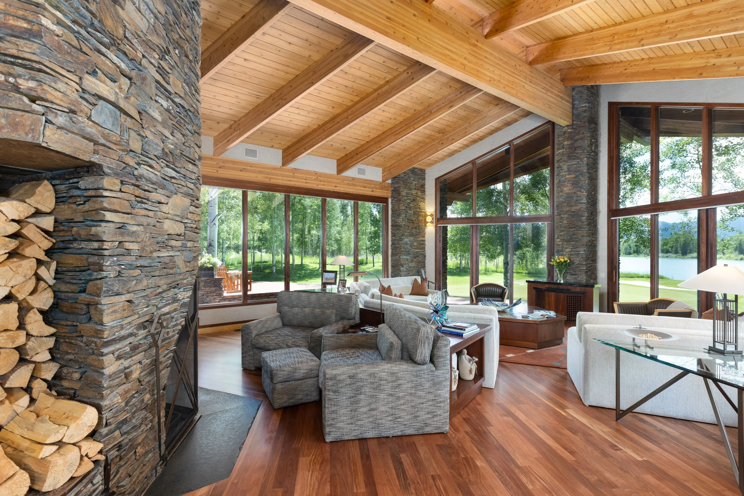 3125 Tucker Ranch Rd MLS-21.jpg