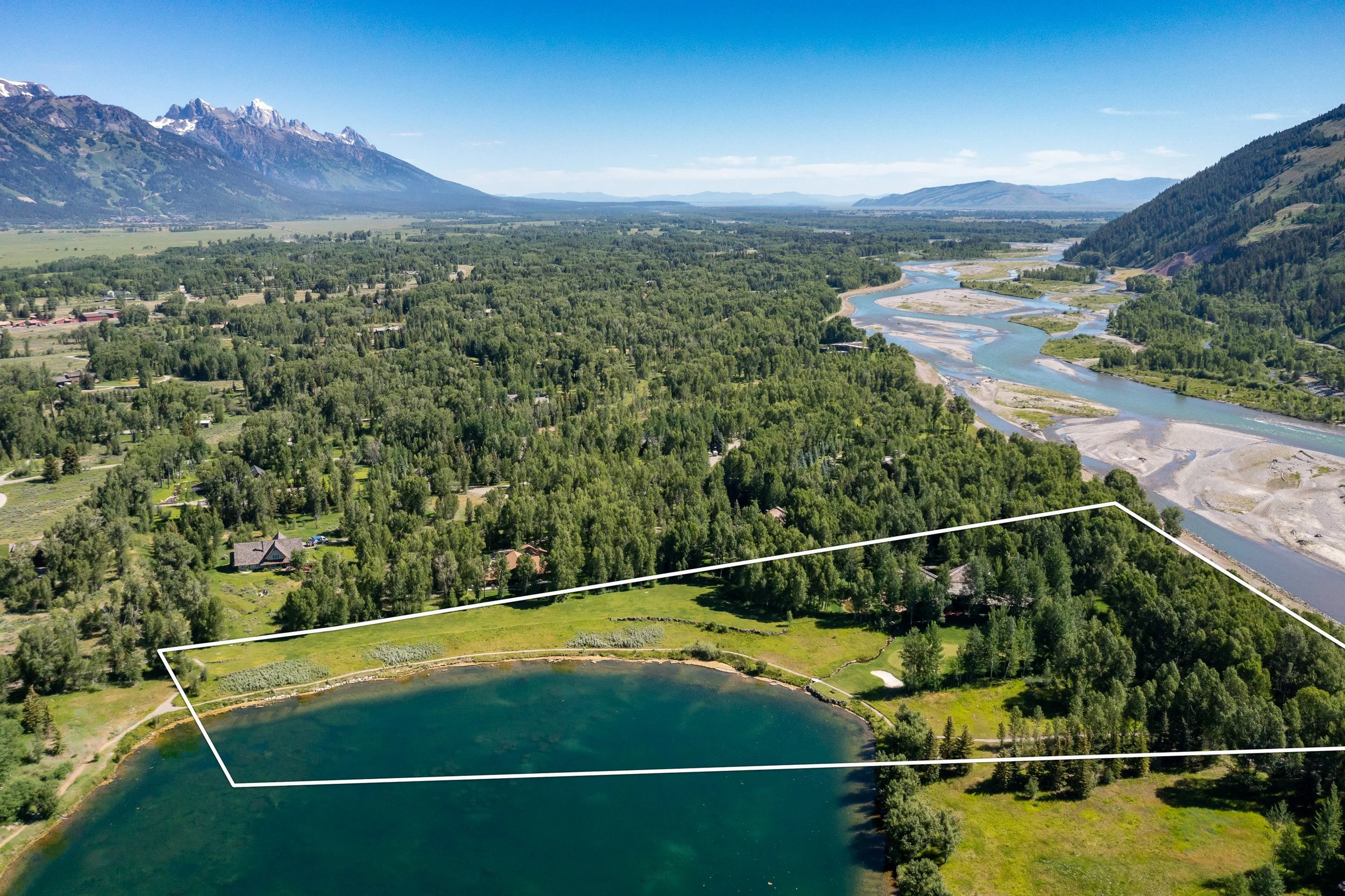 3125 Tucker Ranch Rd MLS-3 white.jpg