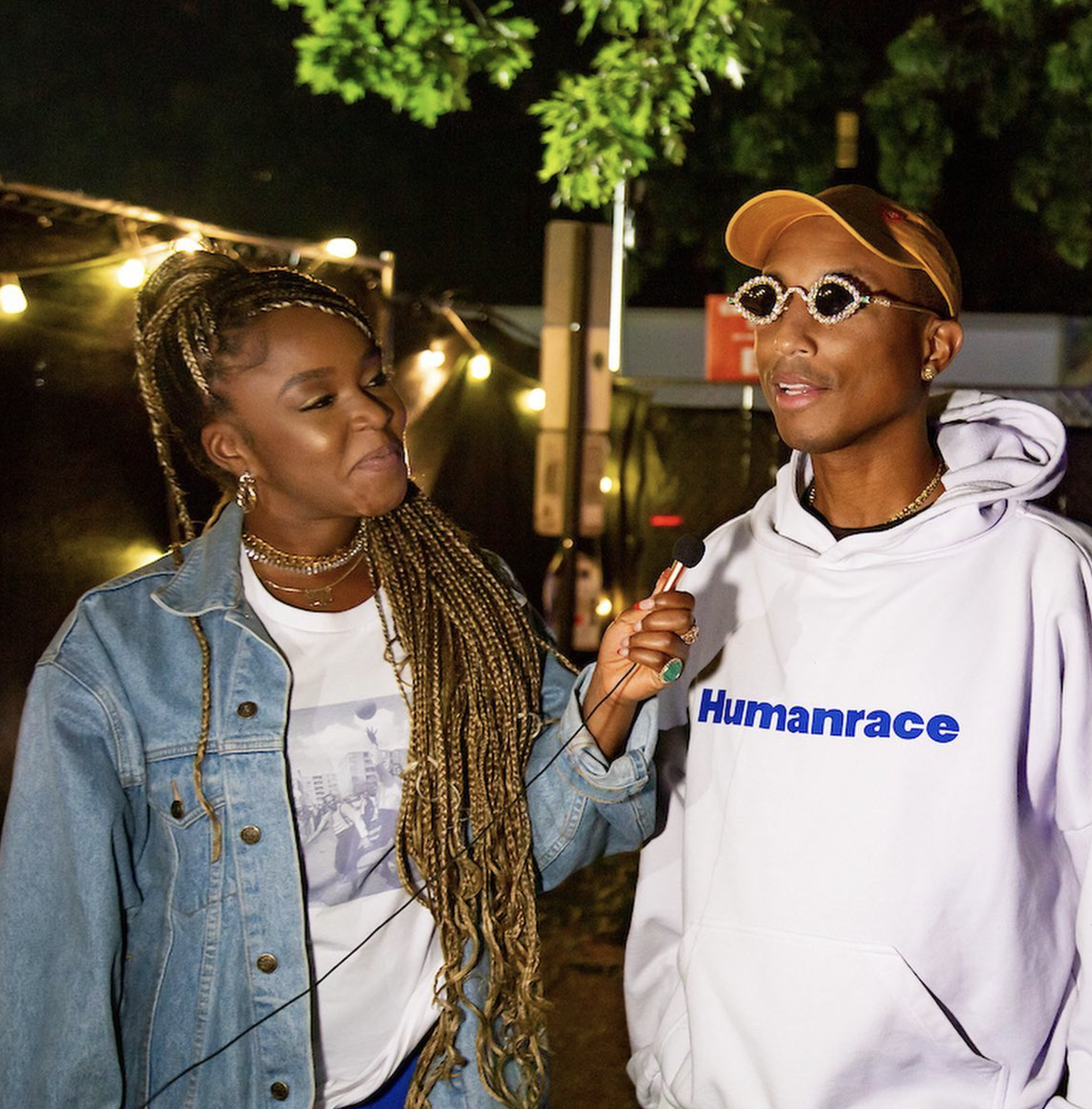 Screen Shot 2023-05-18 at 3.27.12 PM.png