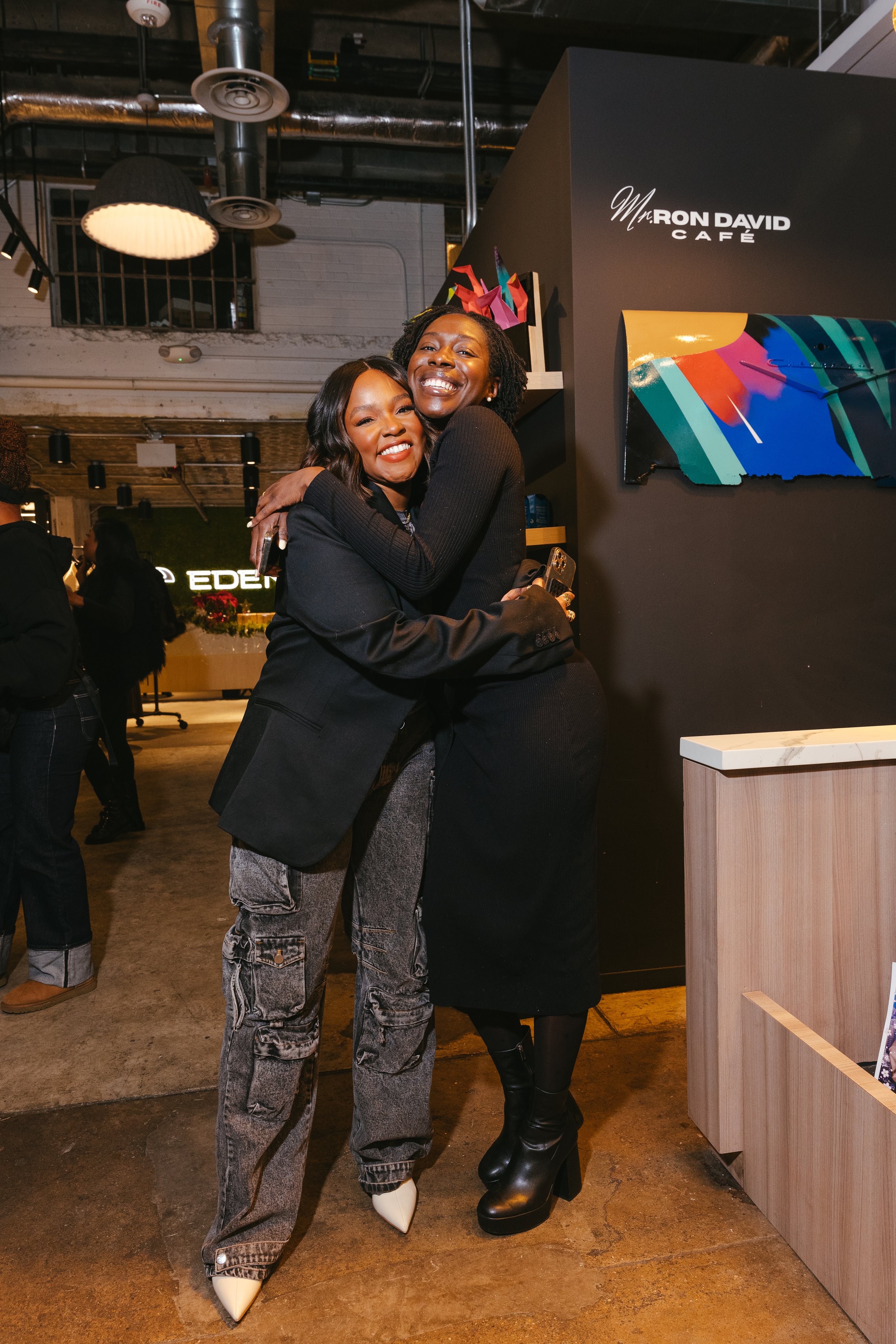 Post (Copy) (Copy) (Copy)