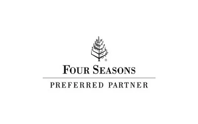 Four Seasons Preferred Partner-1.jpg
