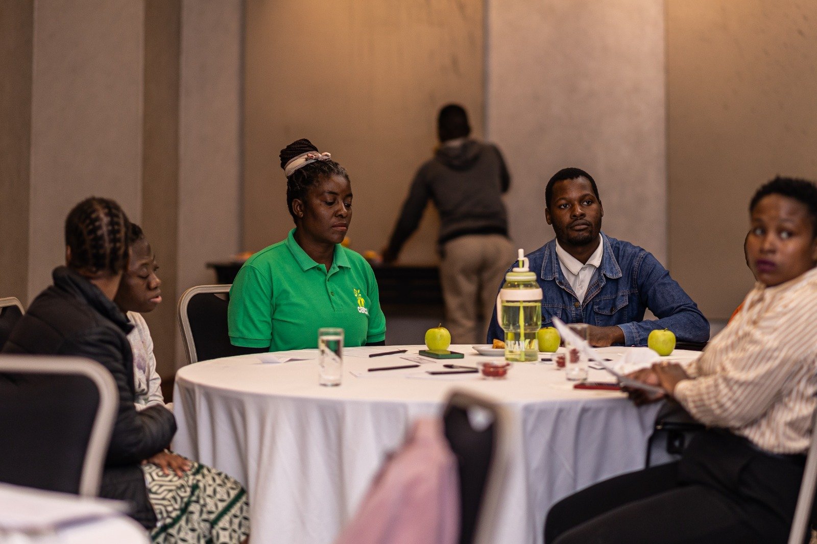 WhatsApp Image 2025-05-09 at 10.29.22_0ce32e51.jpg