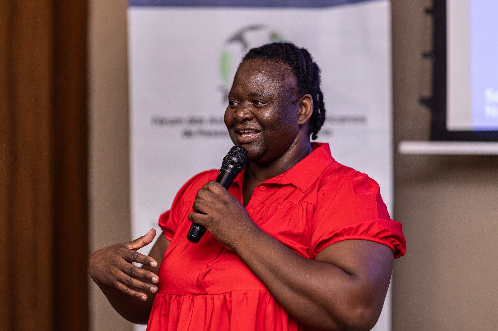 WhatsApp Image 2025-05-09 at 10.29.22_2f9d80e6.jpg