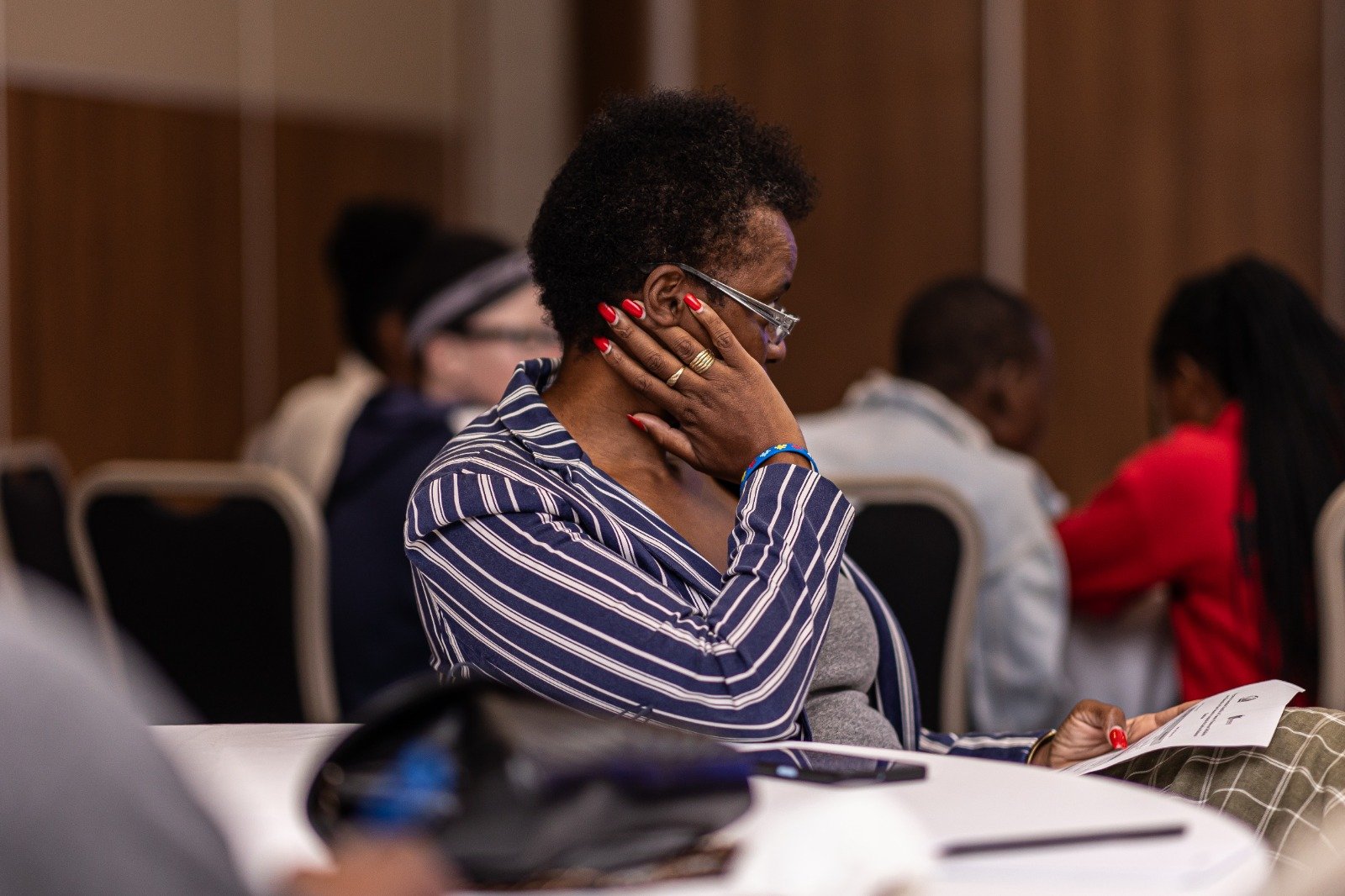 WhatsApp Image 2025-05-09 at 10.29.22_5a1af065.jpg