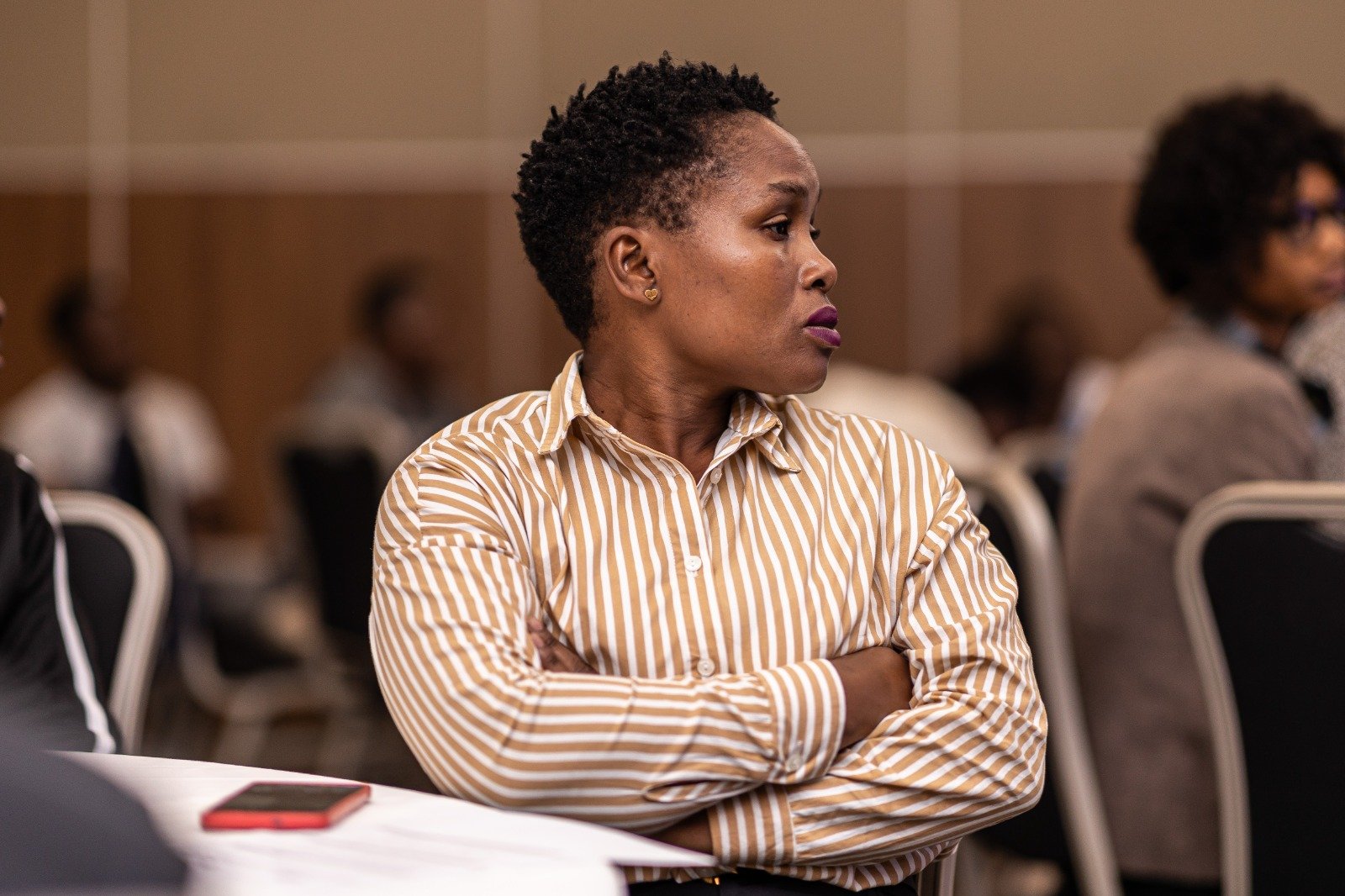 WhatsApp Image 2025-05-09 at 10.29.22_006d25e3.jpg