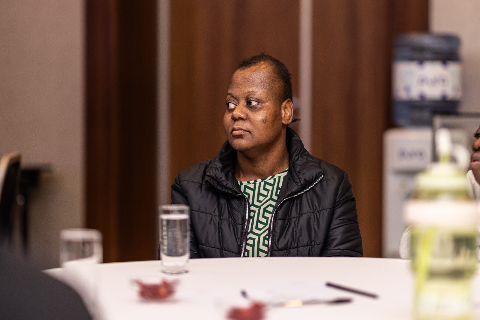 WhatsApp Image 2025-05-09 at 10.29.22_6bed31f3.jpg