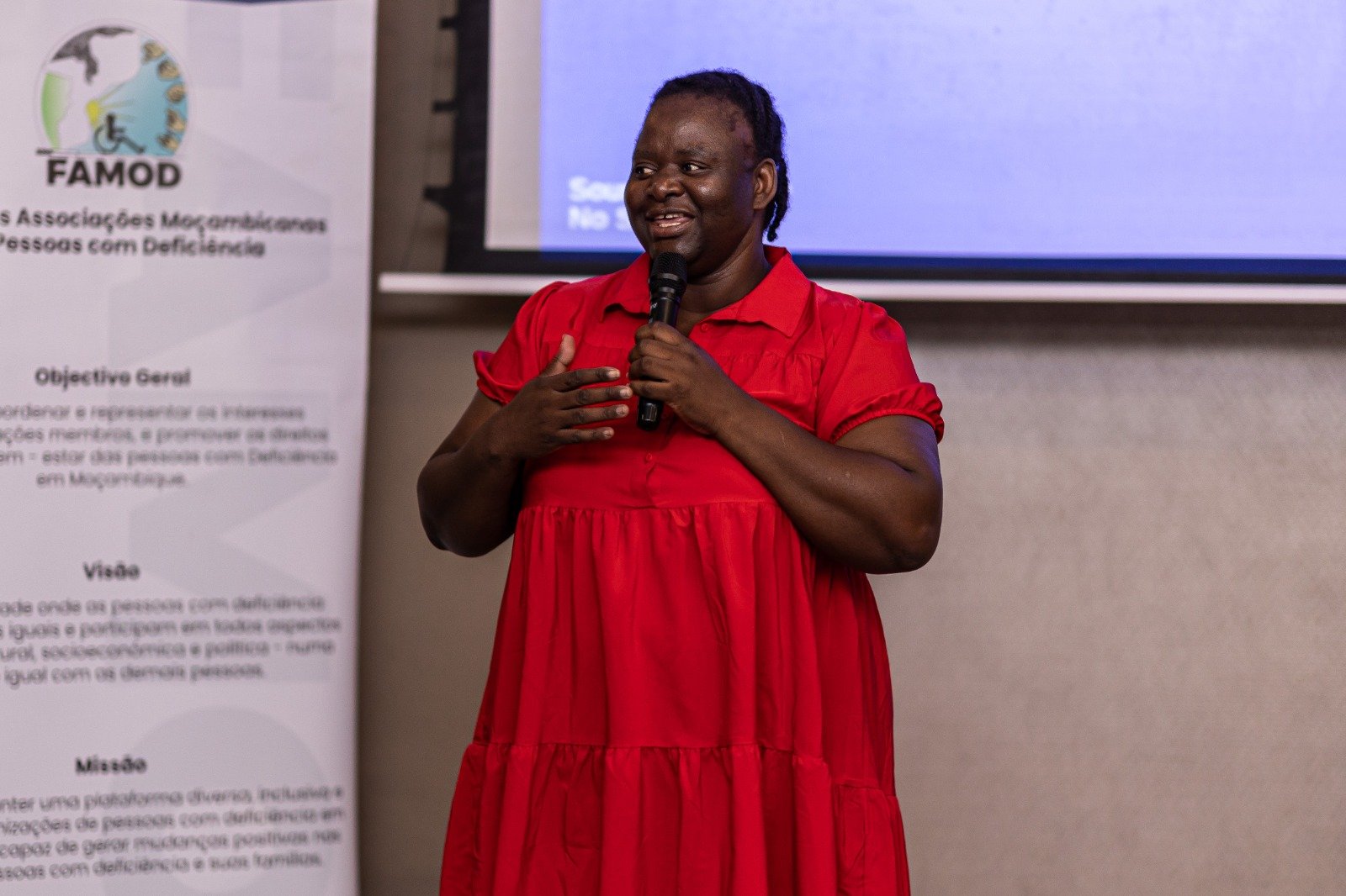 WhatsApp Image 2025-05-09 at 10.29.22_25c47a42.jpg