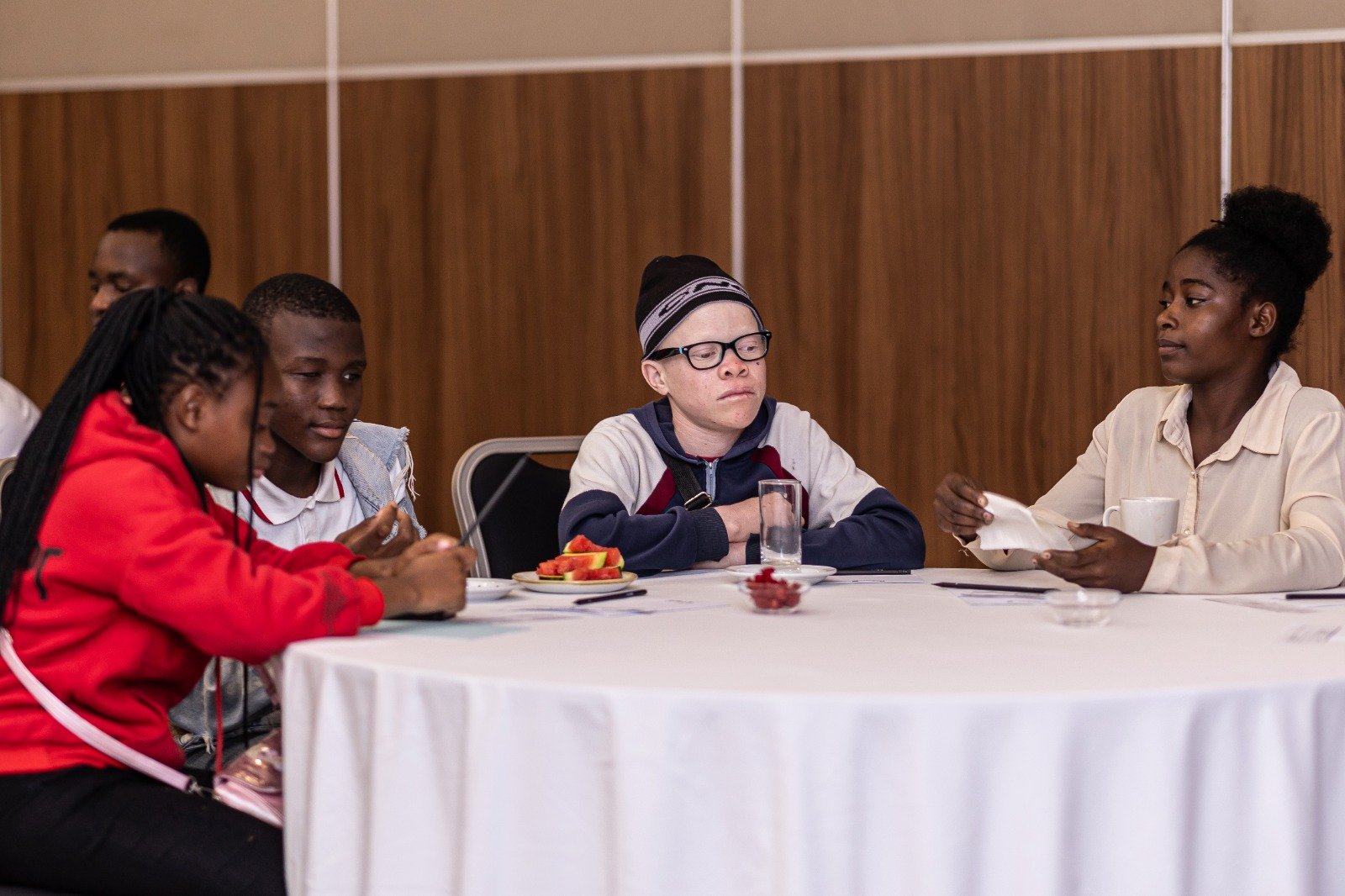 WhatsApp Image 2025-05-09 at 10.29.22_591894a7.jpg