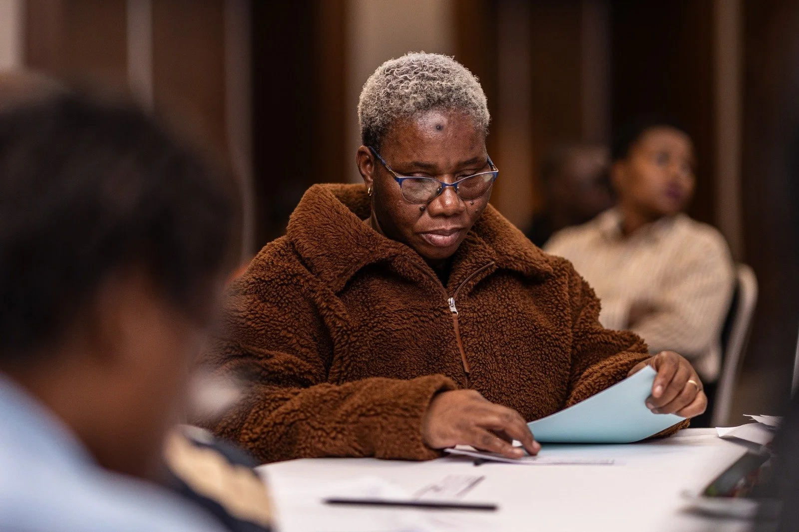 WhatsApp Image 2025-05-09 at 10.29.22_afa9b72f.jpg