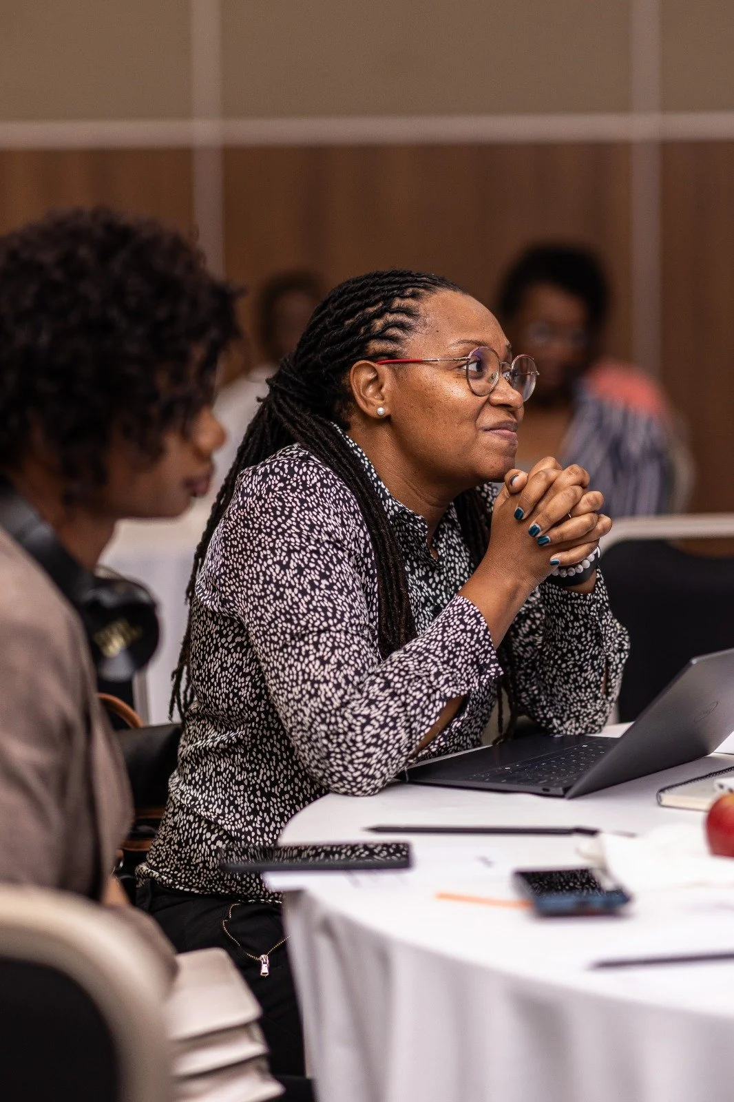 WhatsApp Image 2025-05-09 at 10.29.22_d9e34419.jpg