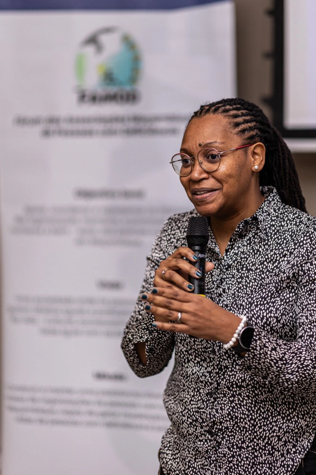 WhatsApp Image 2025-05-09 at 10.29.23_4c52bac0.jpg