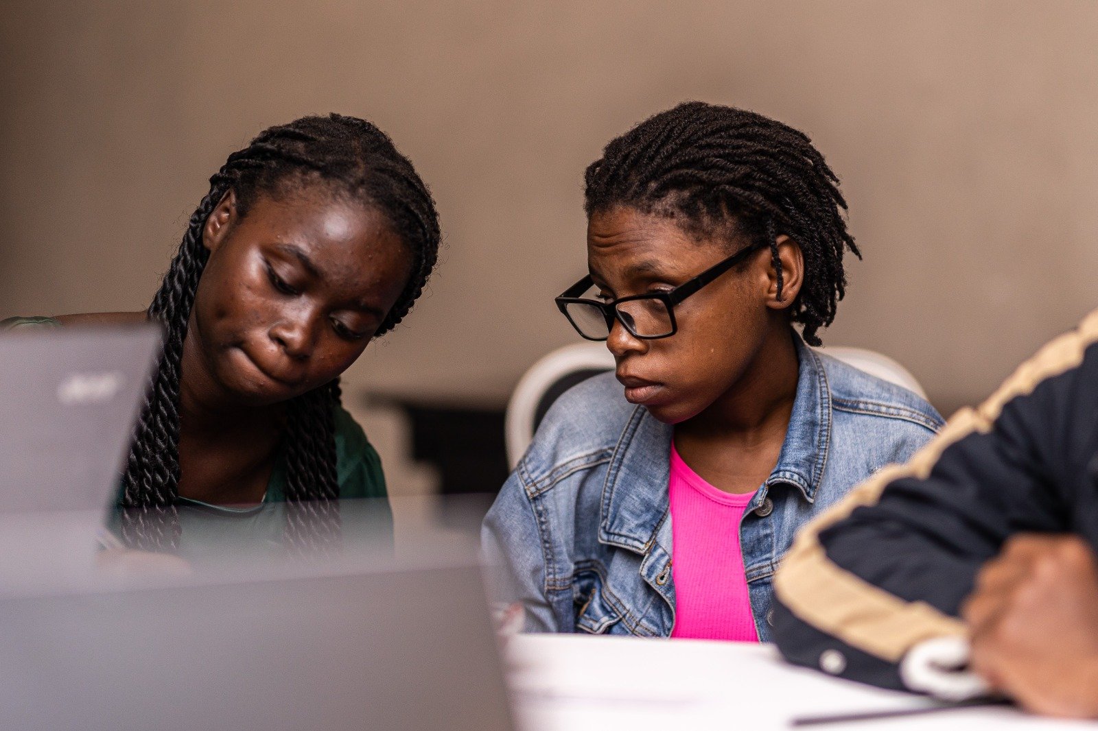 WhatsApp Image 2025-05-09 at 10.29.23_4ca855e1.jpg