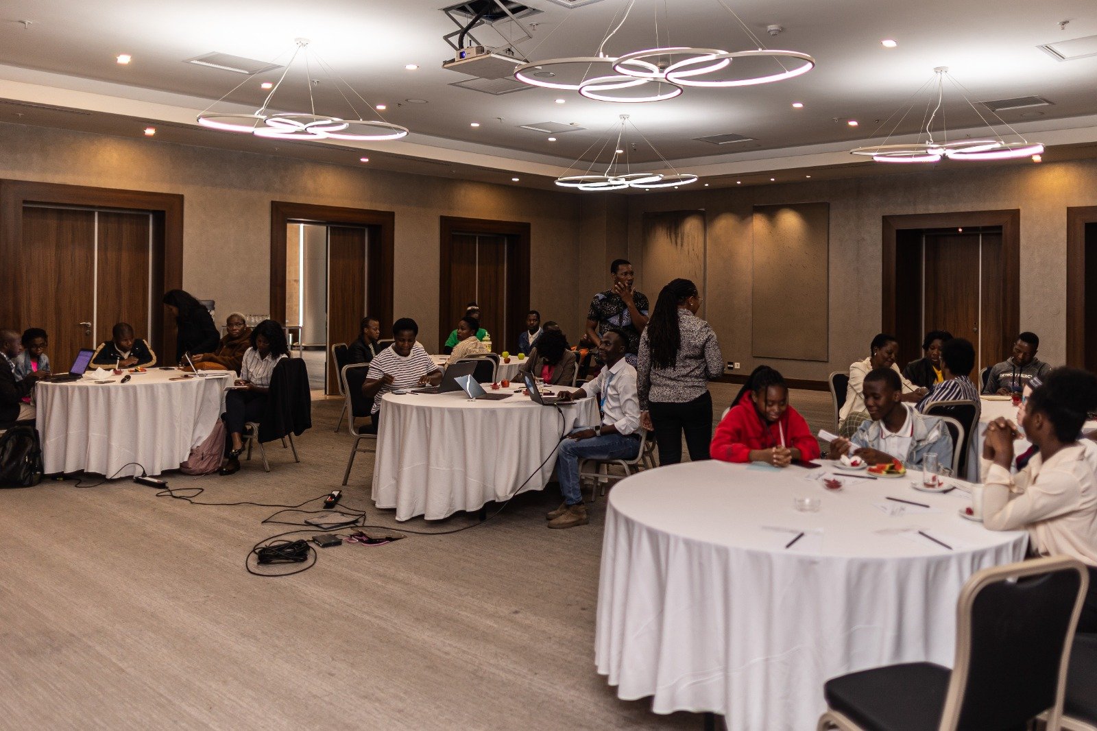 WhatsApp Image 2025-05-09 at 10.29.23_07c2eec9.jpg