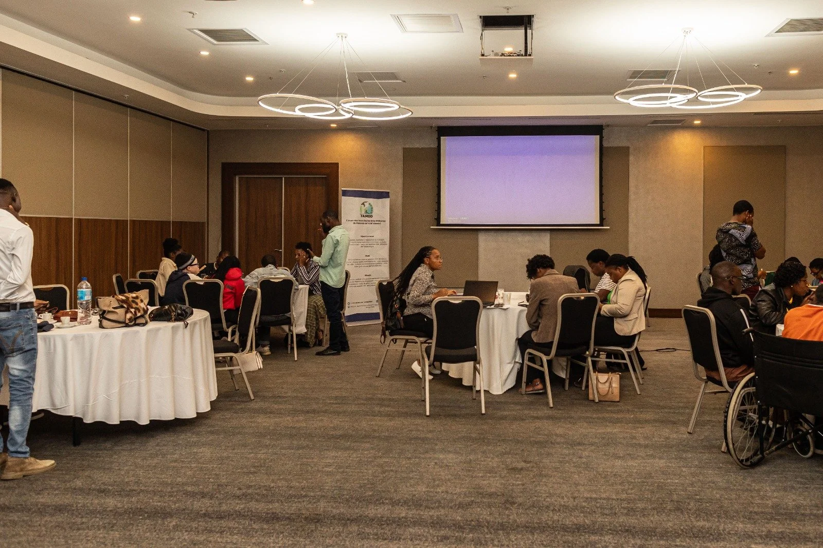 WhatsApp Image 2025-05-09 at 10.29.23_323d3bc0.jpg