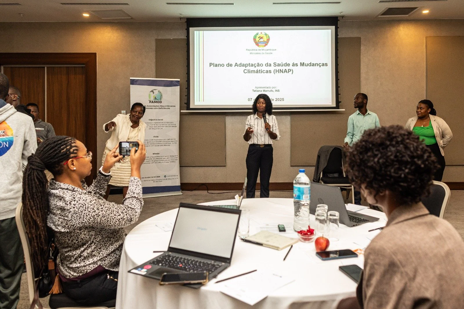 WhatsApp Image 2025-05-09 at 10.29.23_623c87fb.jpg