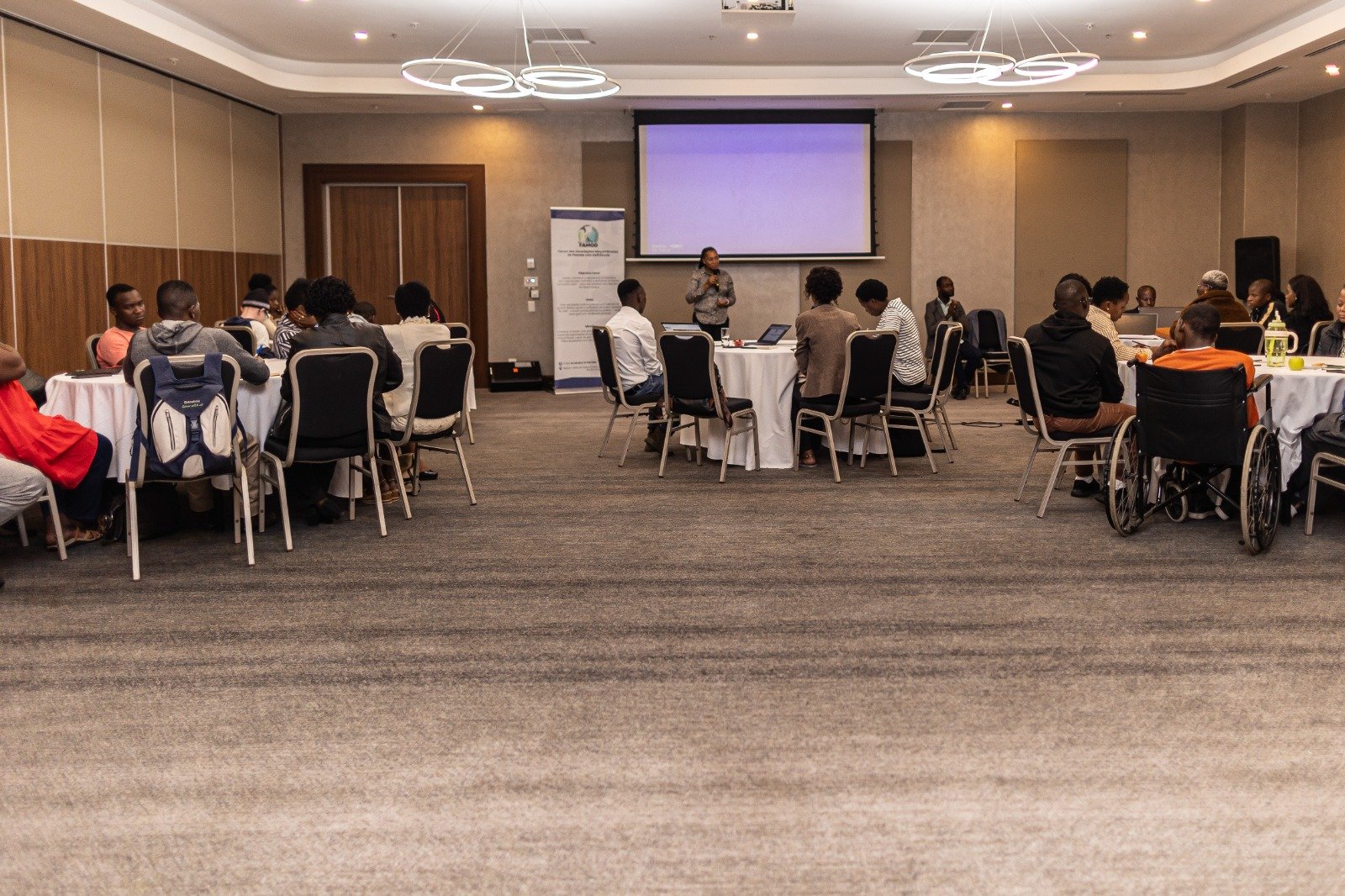 WhatsApp Image 2025-05-09 at 10.29.23_83726e65.jpg