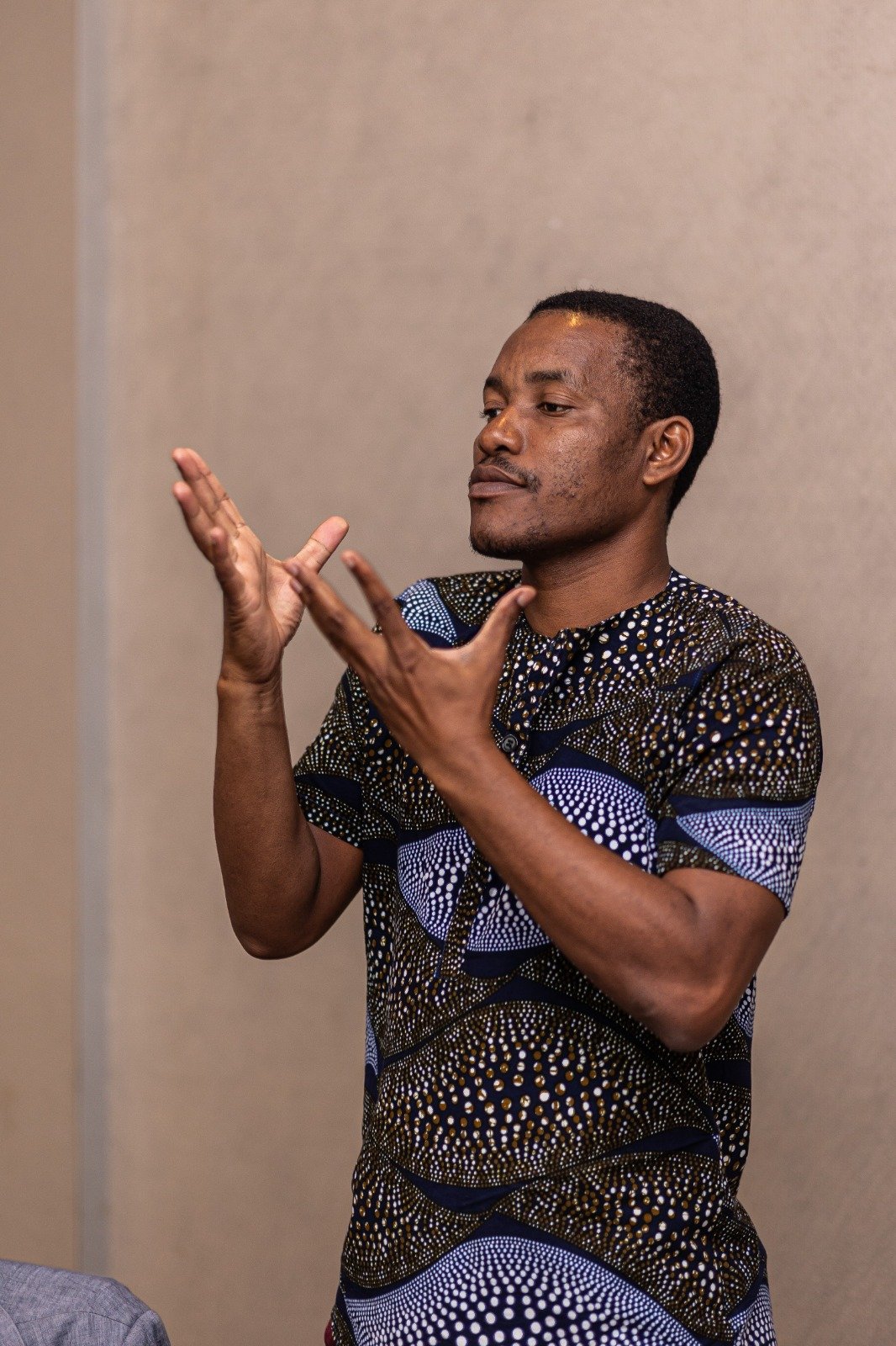 WhatsApp Image 2025-05-09 at 10.29.23_523998a2.jpg