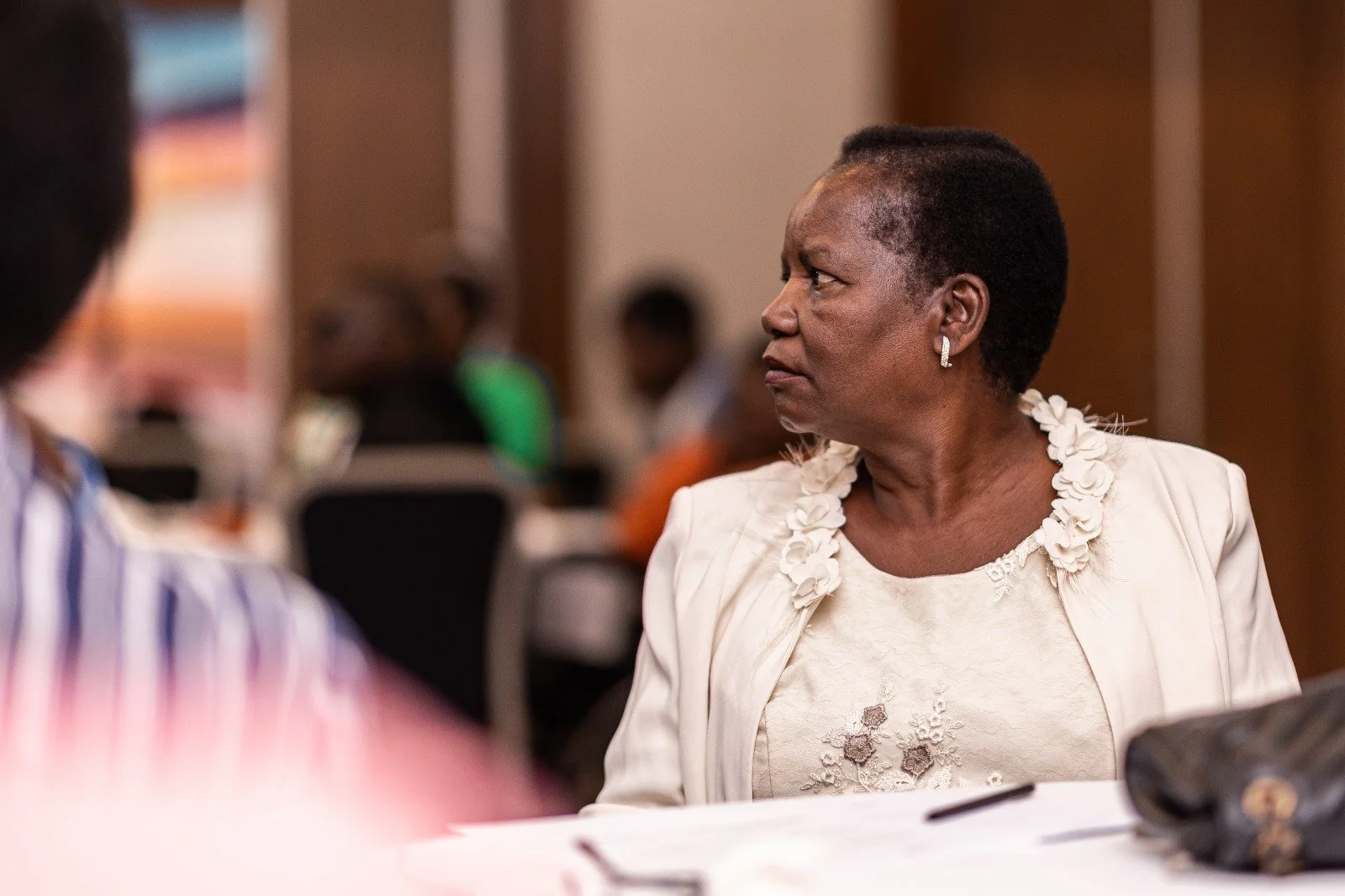 WhatsApp Image 2025-05-09 at 10.29.23_8234117a.jpg