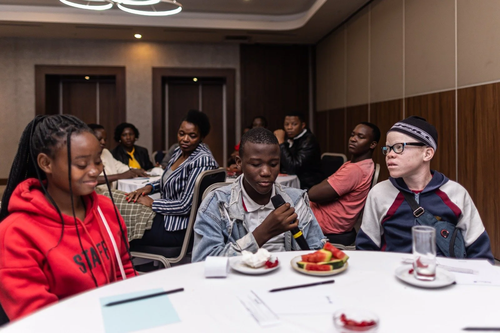 WhatsApp Image 2025-05-09 at 10.29.23_a631a277.jpg