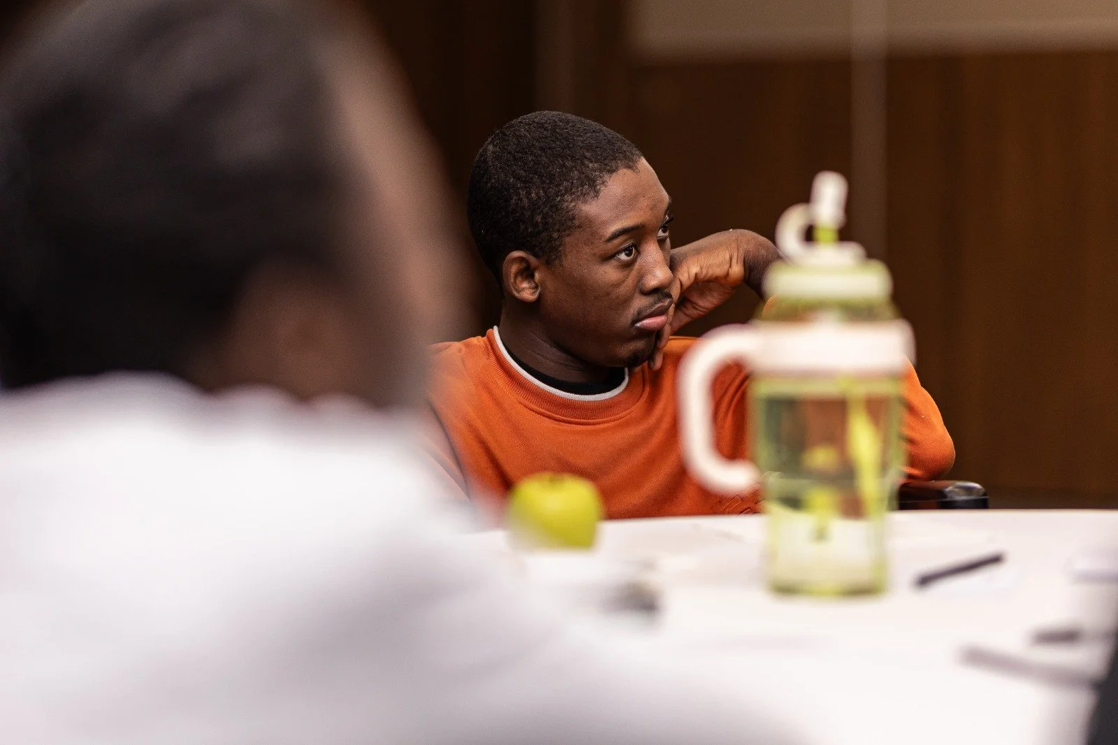 WhatsApp Image 2025-05-09 at 10.29.23_b78e2424.jpg