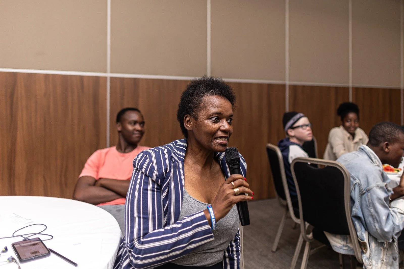 WhatsApp Image 2025-05-09 at 10.29.23_b85469dc.jpg